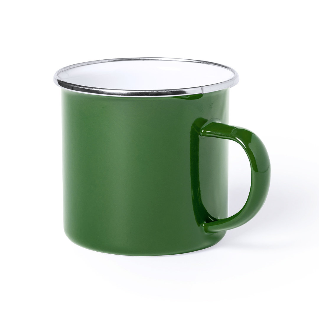 Tasse – Bild 7