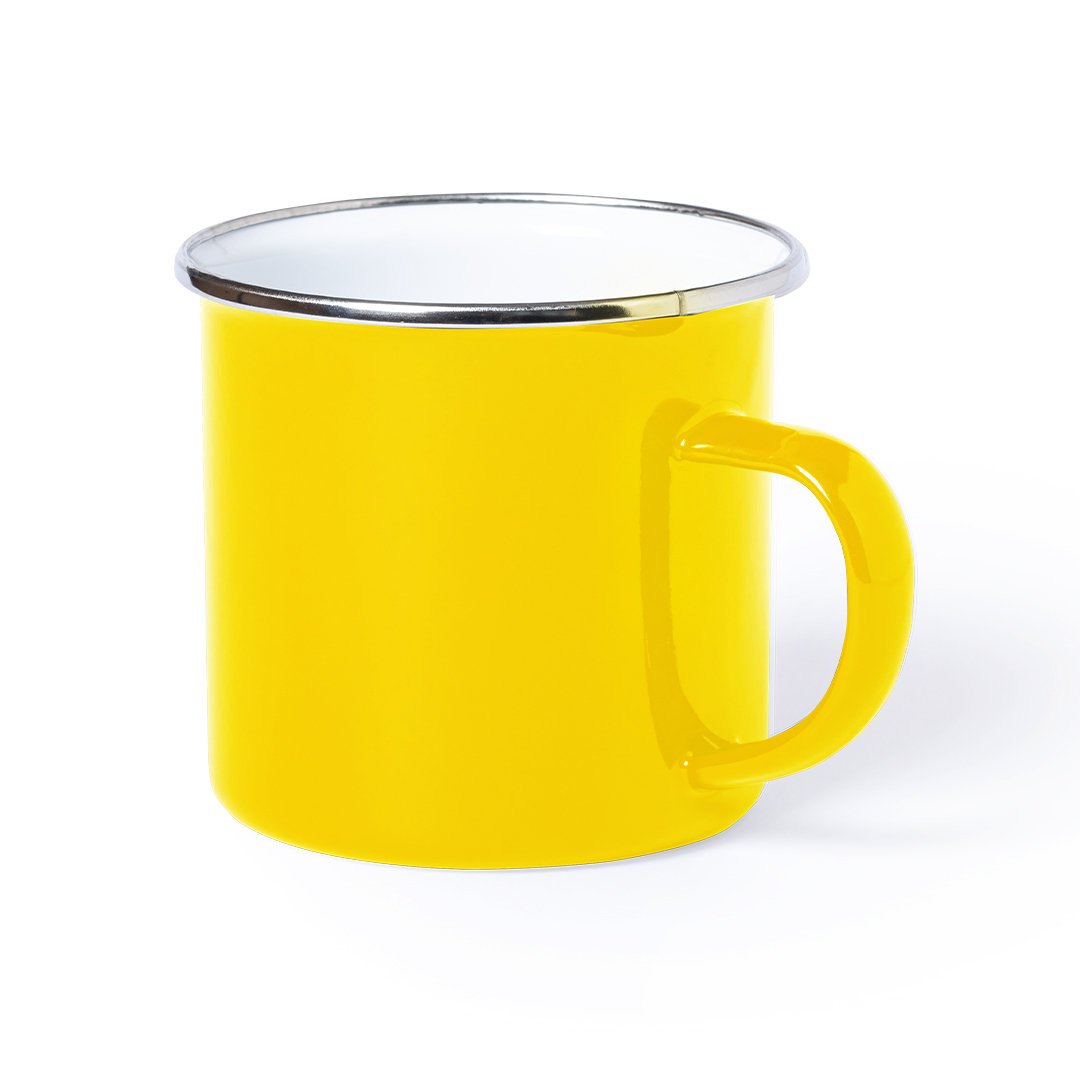 Tasse – Bild 5