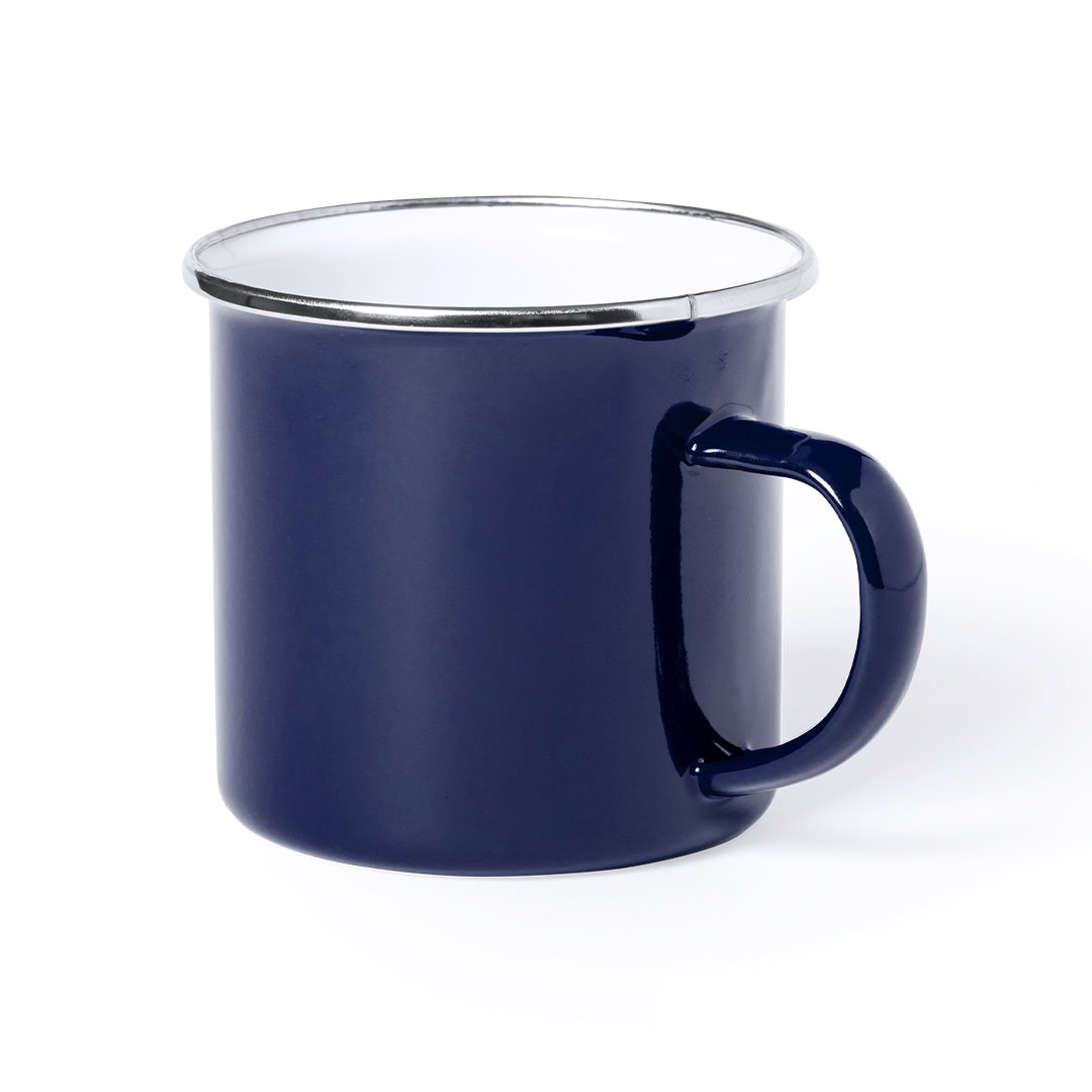 Tasse – Bild 6