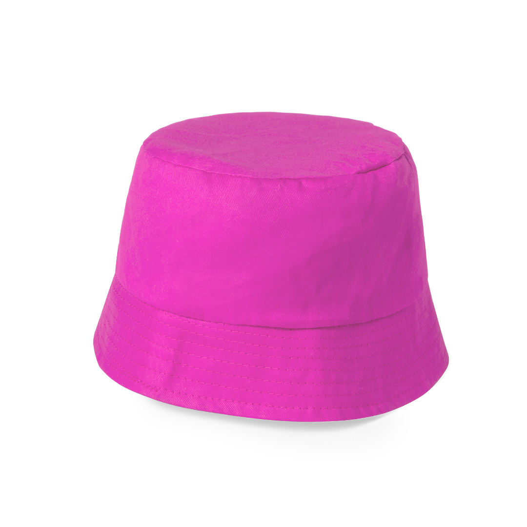 Hut – Bild 8