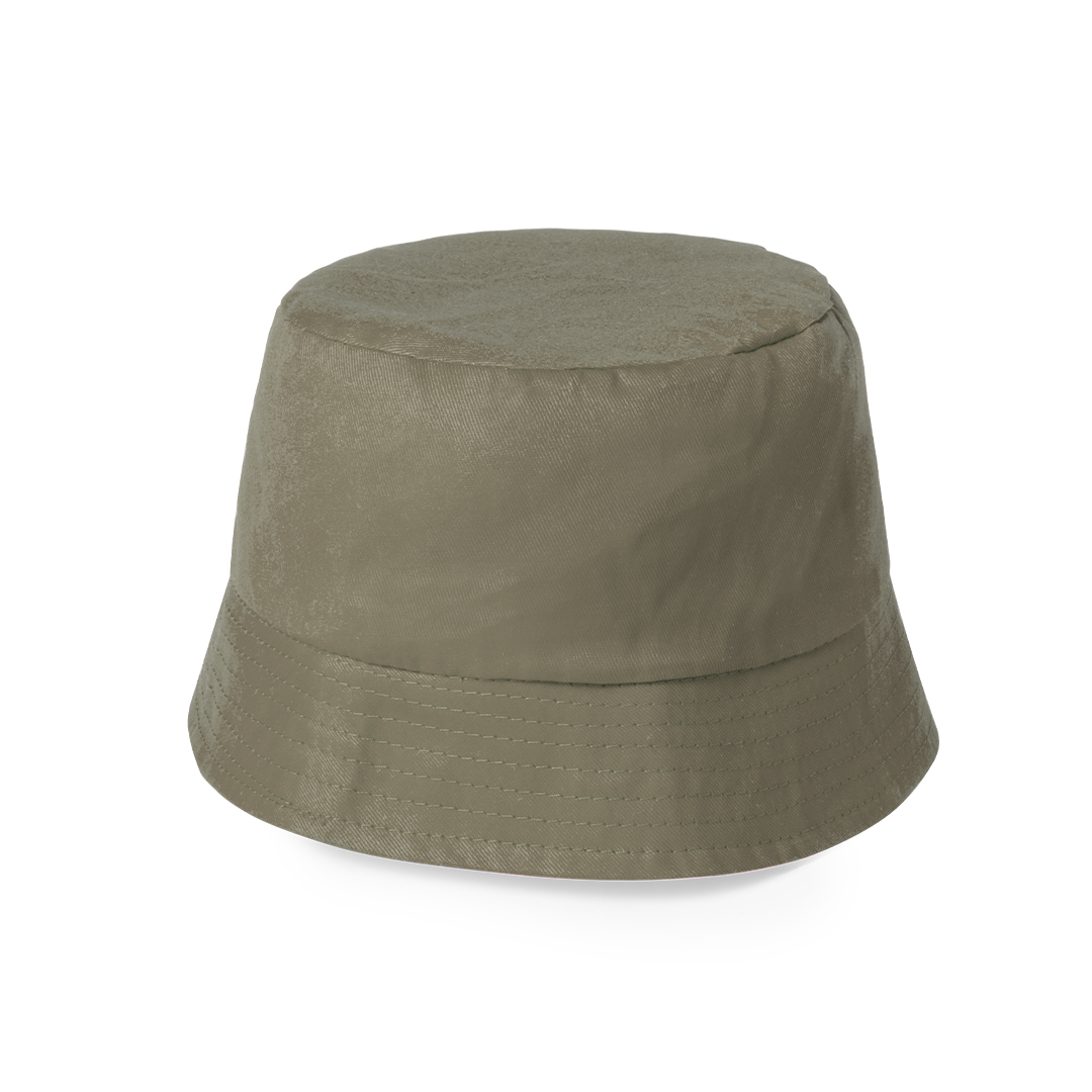 Hut – Bild 9
