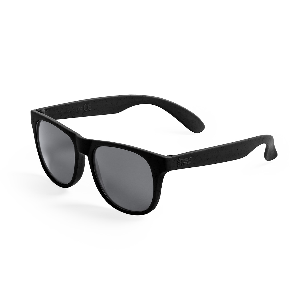Sonnenbrille – Bild 5