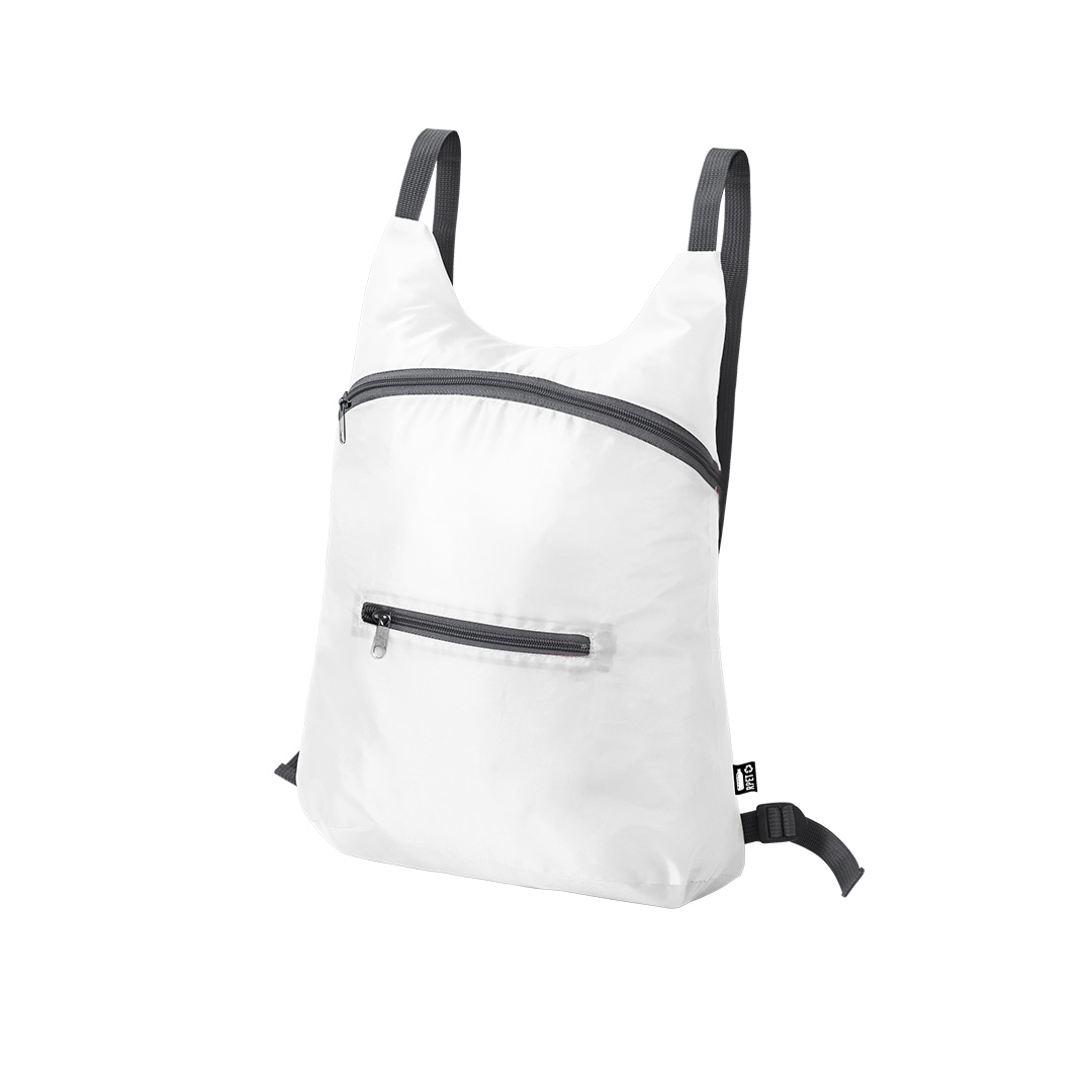 Rucksack – Bild 5