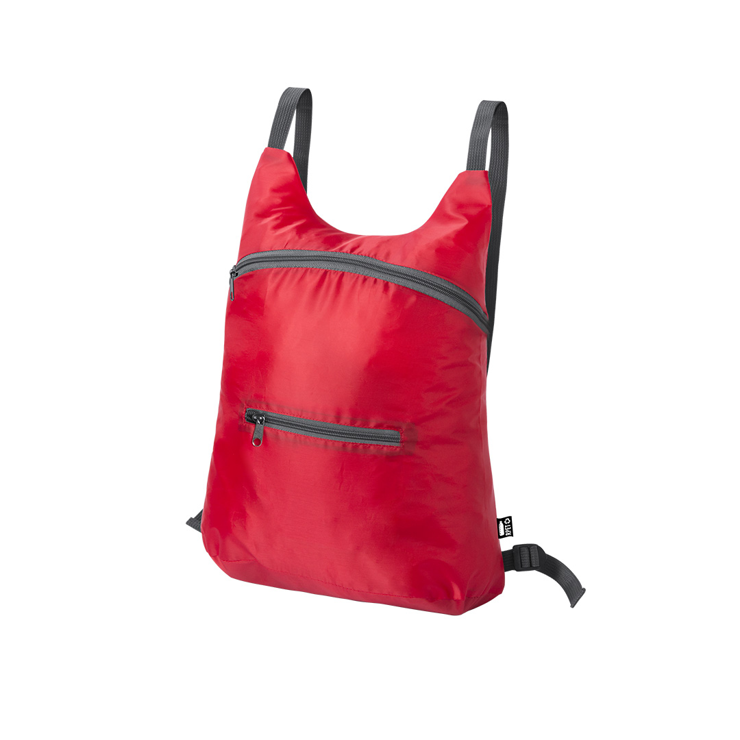 Rucksack – Bild 7