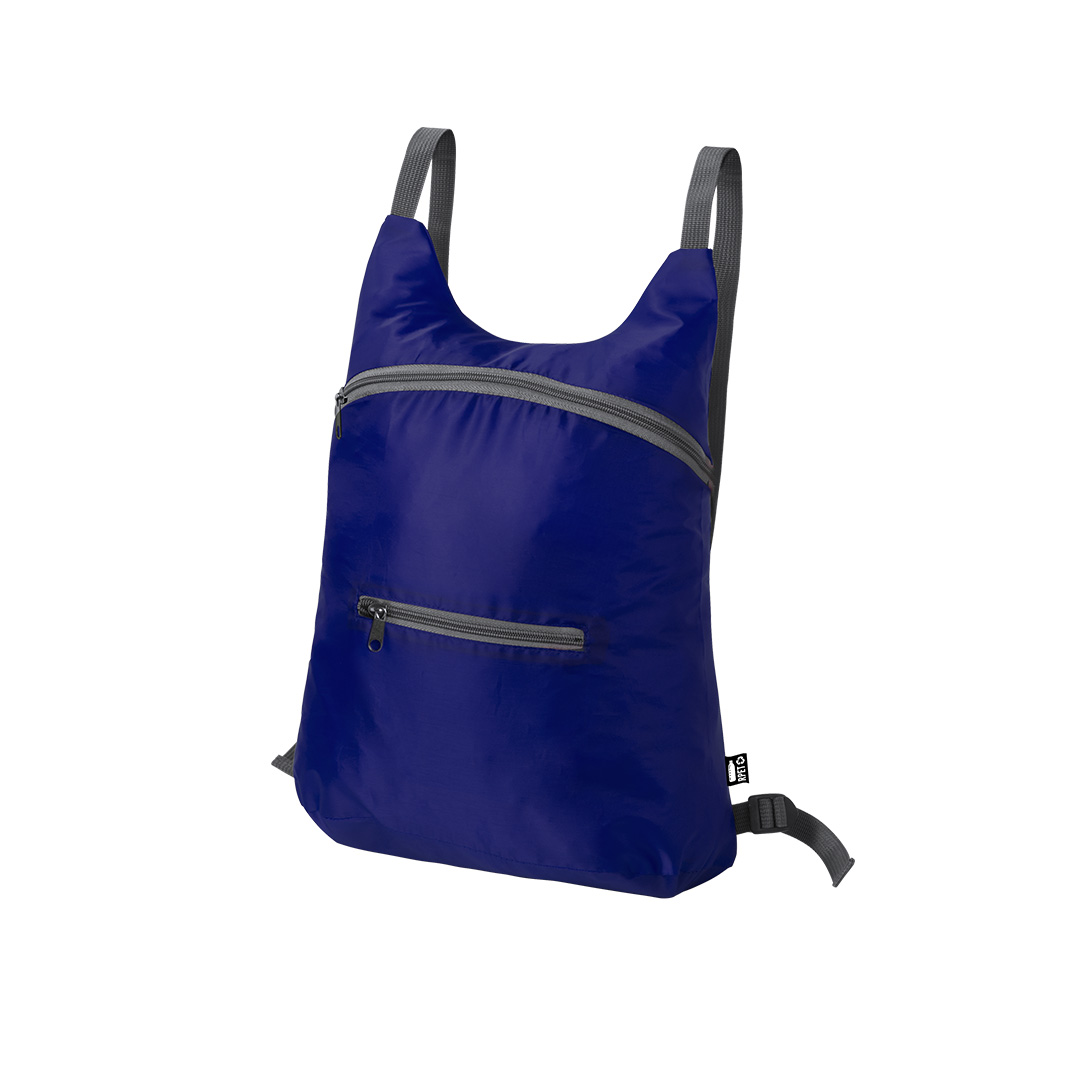 Rucksack – Bild 6