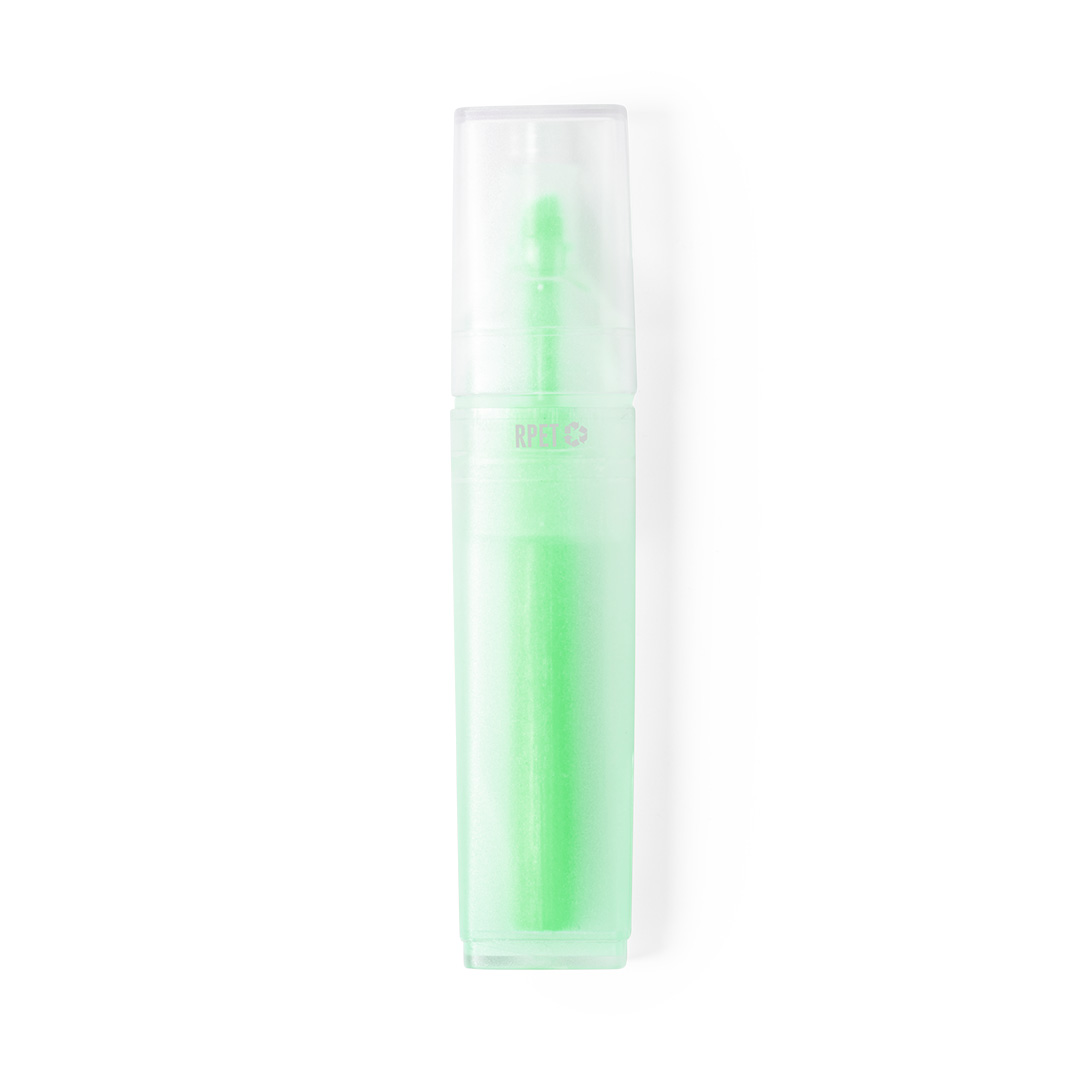 Textmarker – Bild 4