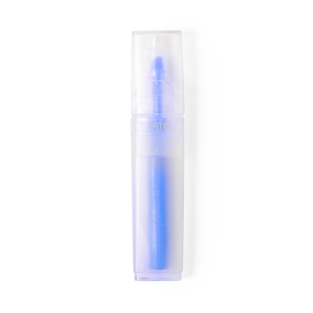 Textmarker – Bild 2