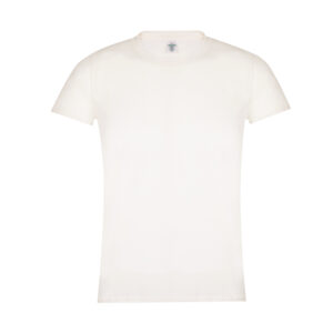 Frauen T-Shirt "keya"