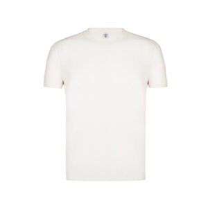 Kinder T-Shirt "keya"