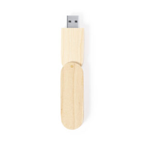 USB Speicher