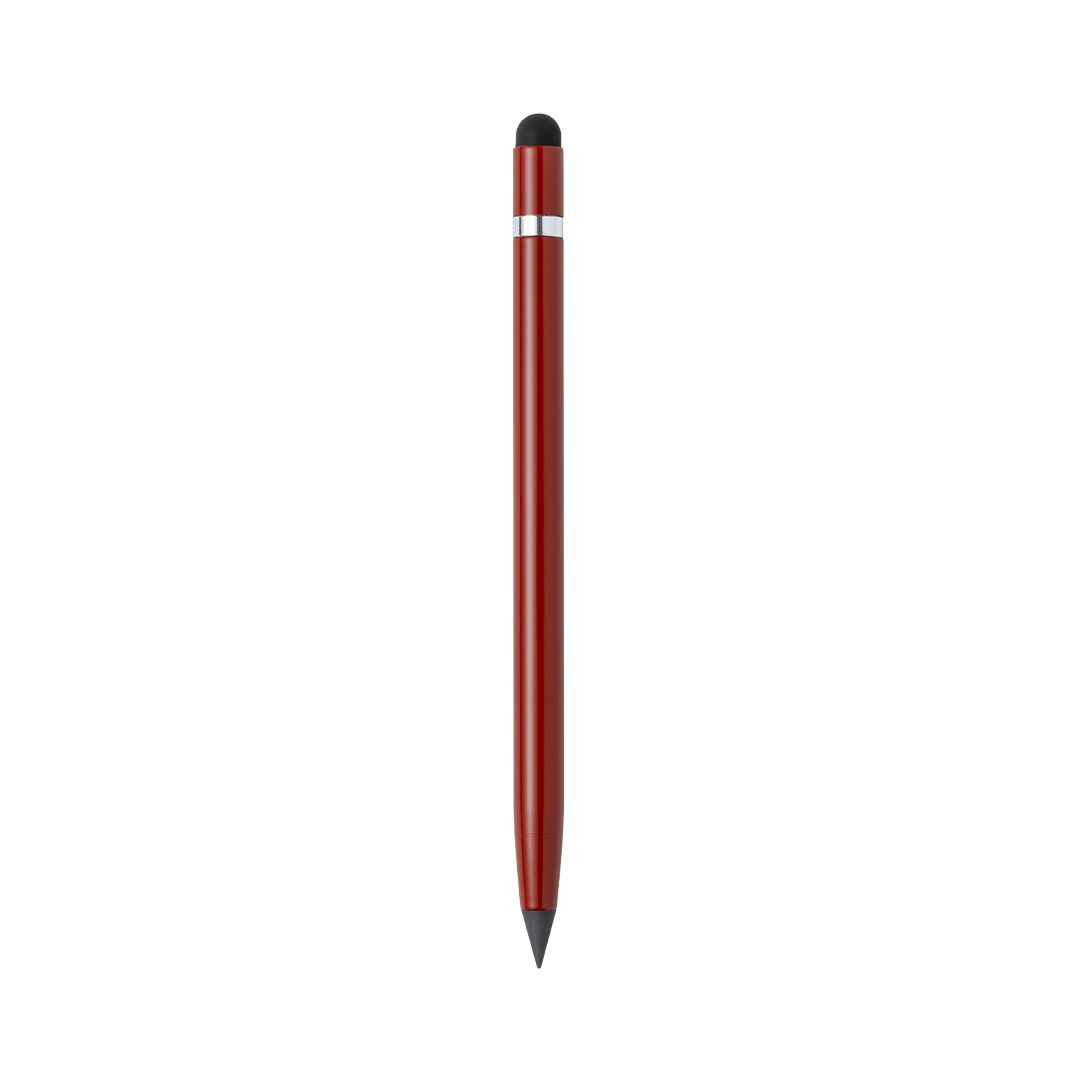 Ewiger Bleistift Pointer – Bild 5