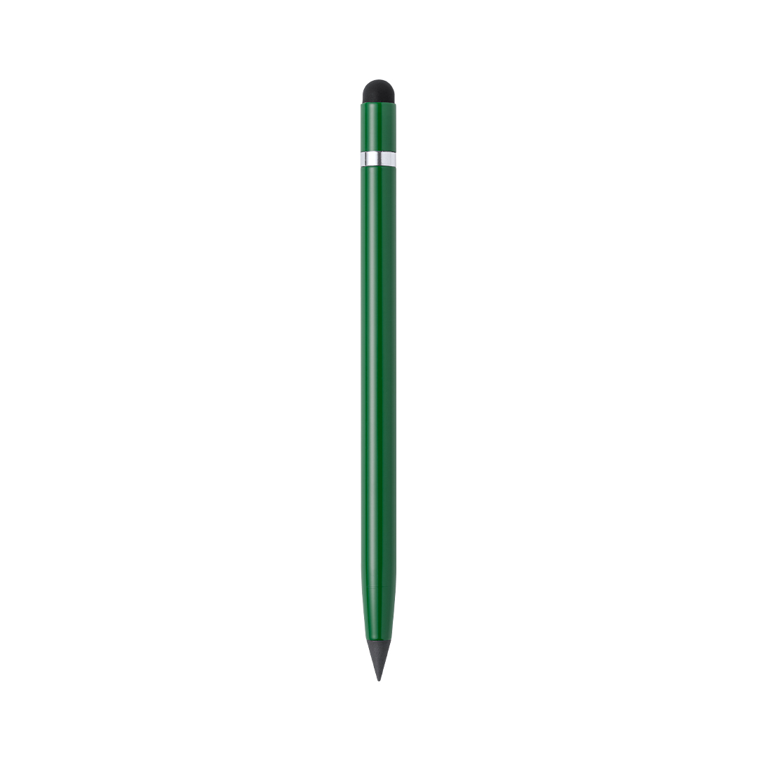 Ewiger Bleistift Pointer – Bild 6