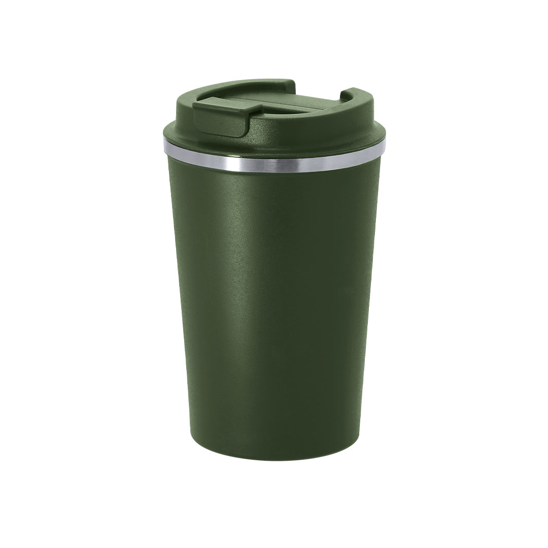 Wärme Trinkbecher – Bild 6
