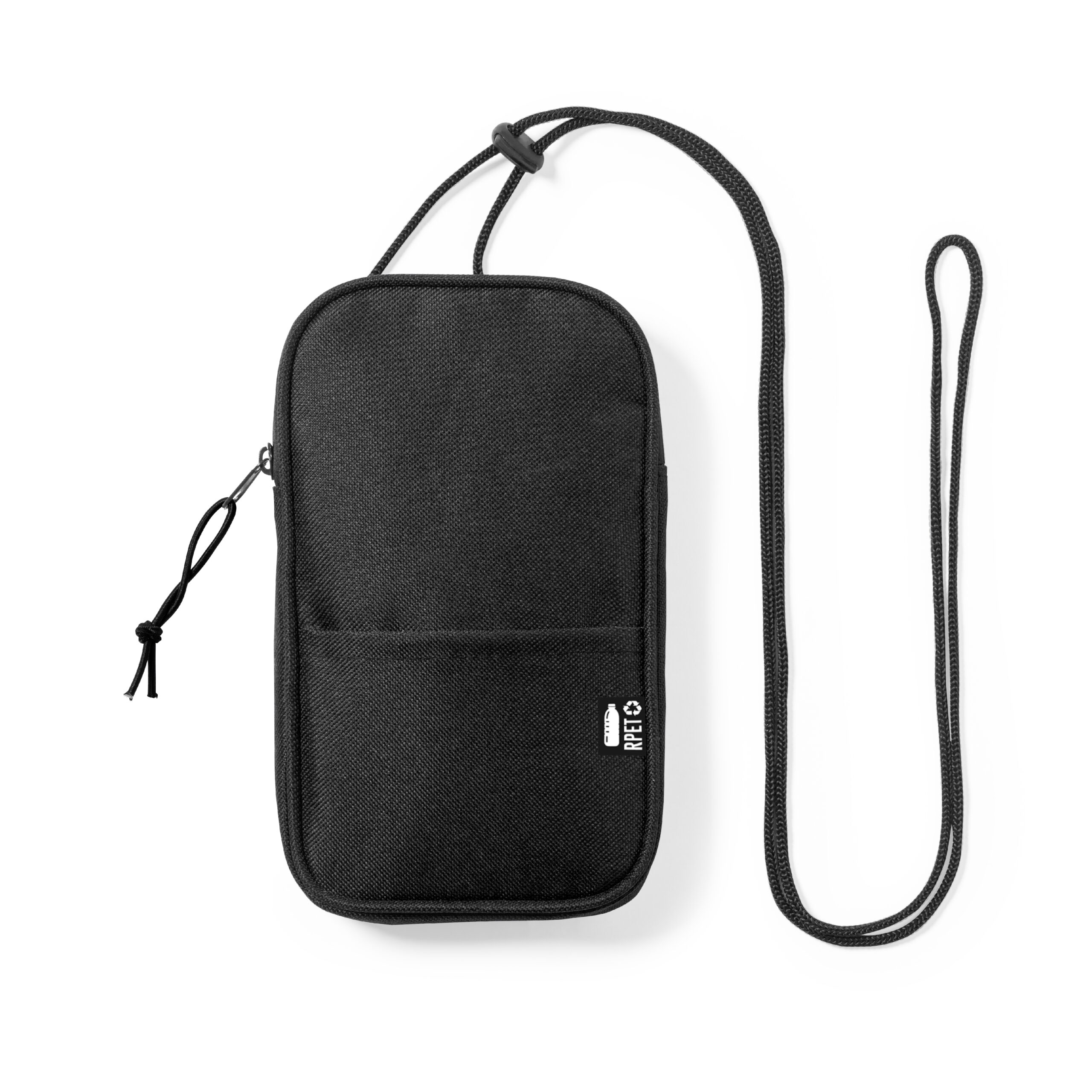 Mehrzwecktasche – Bild 4