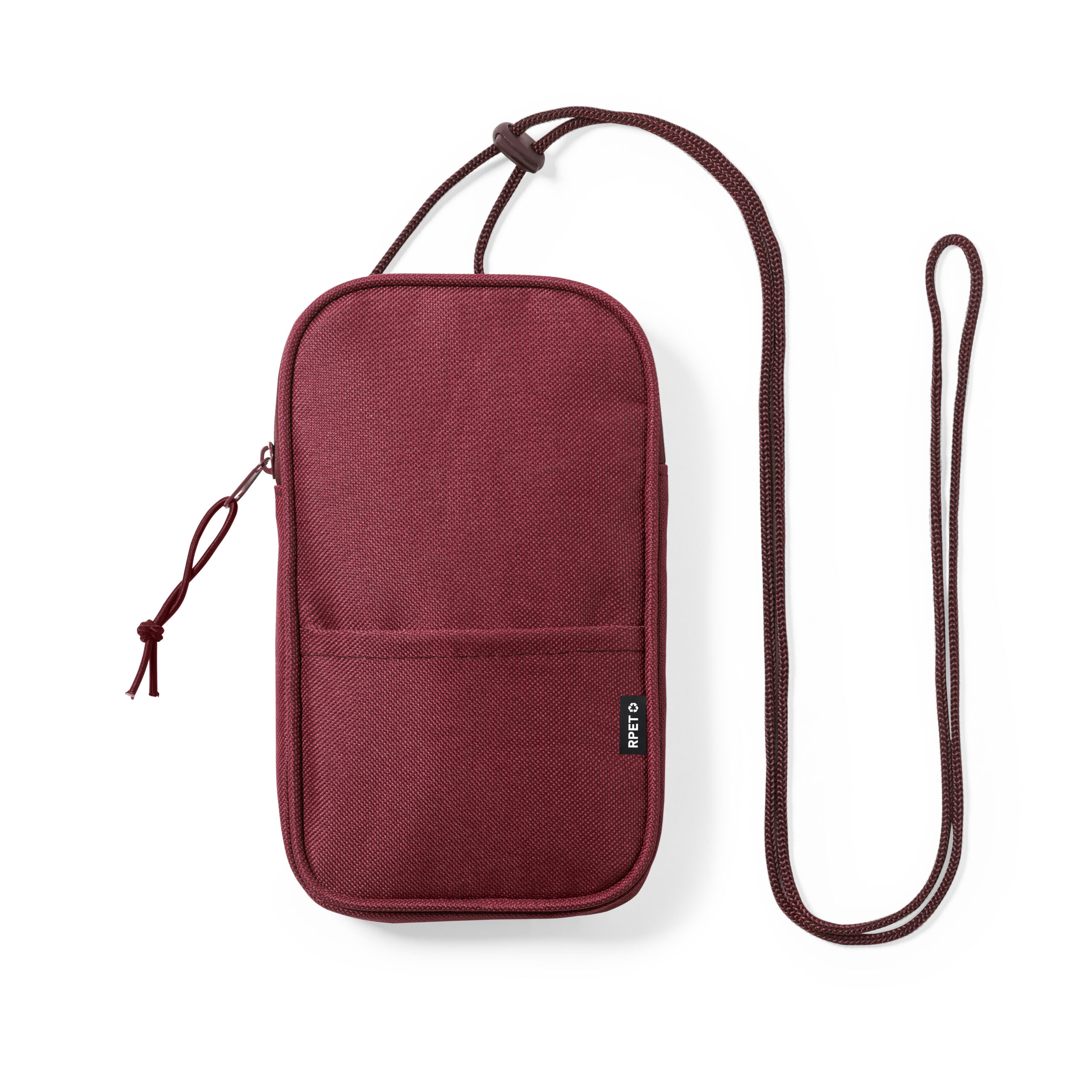 Mehrzwecktasche – Bild 5