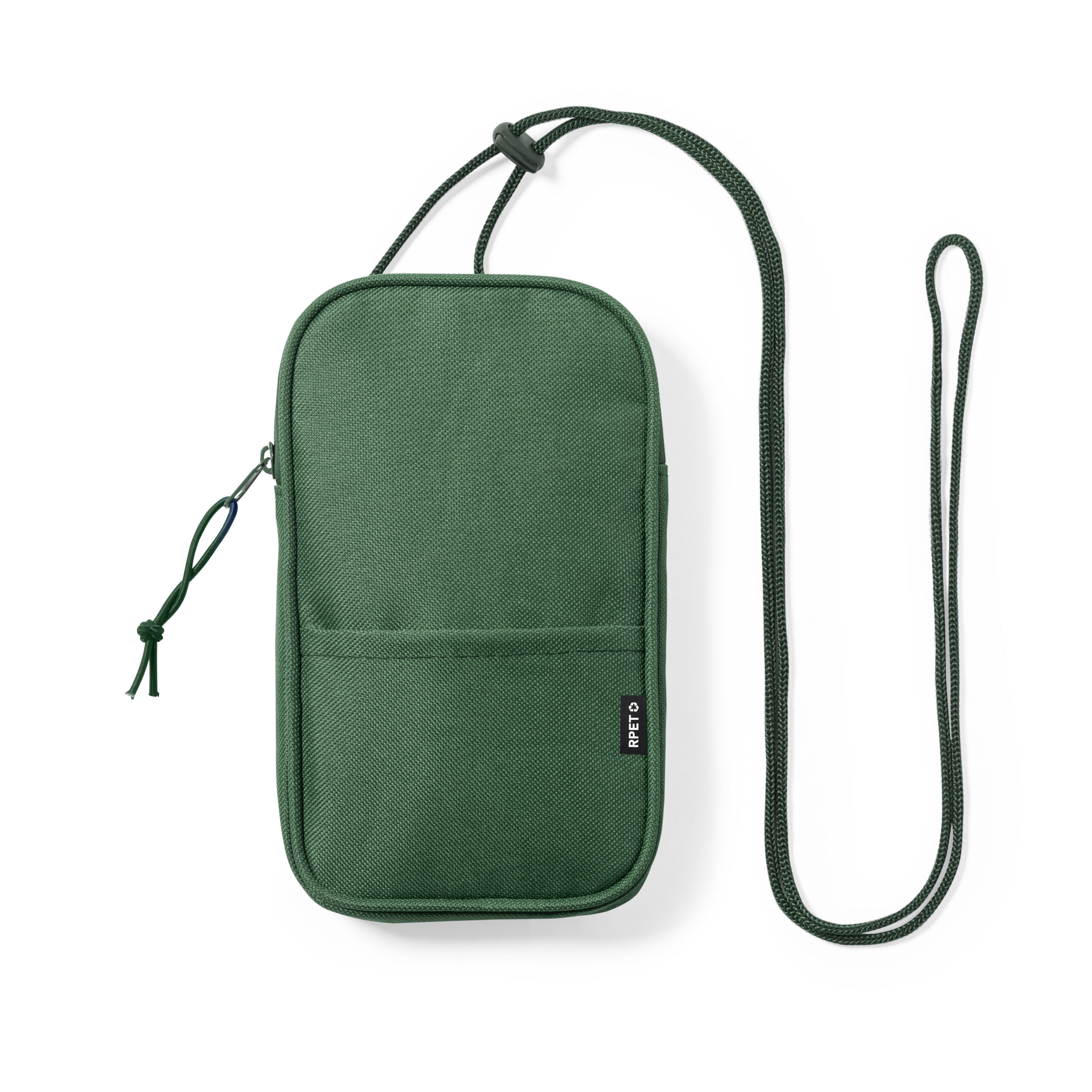 Mehrzwecktasche – Bild 6