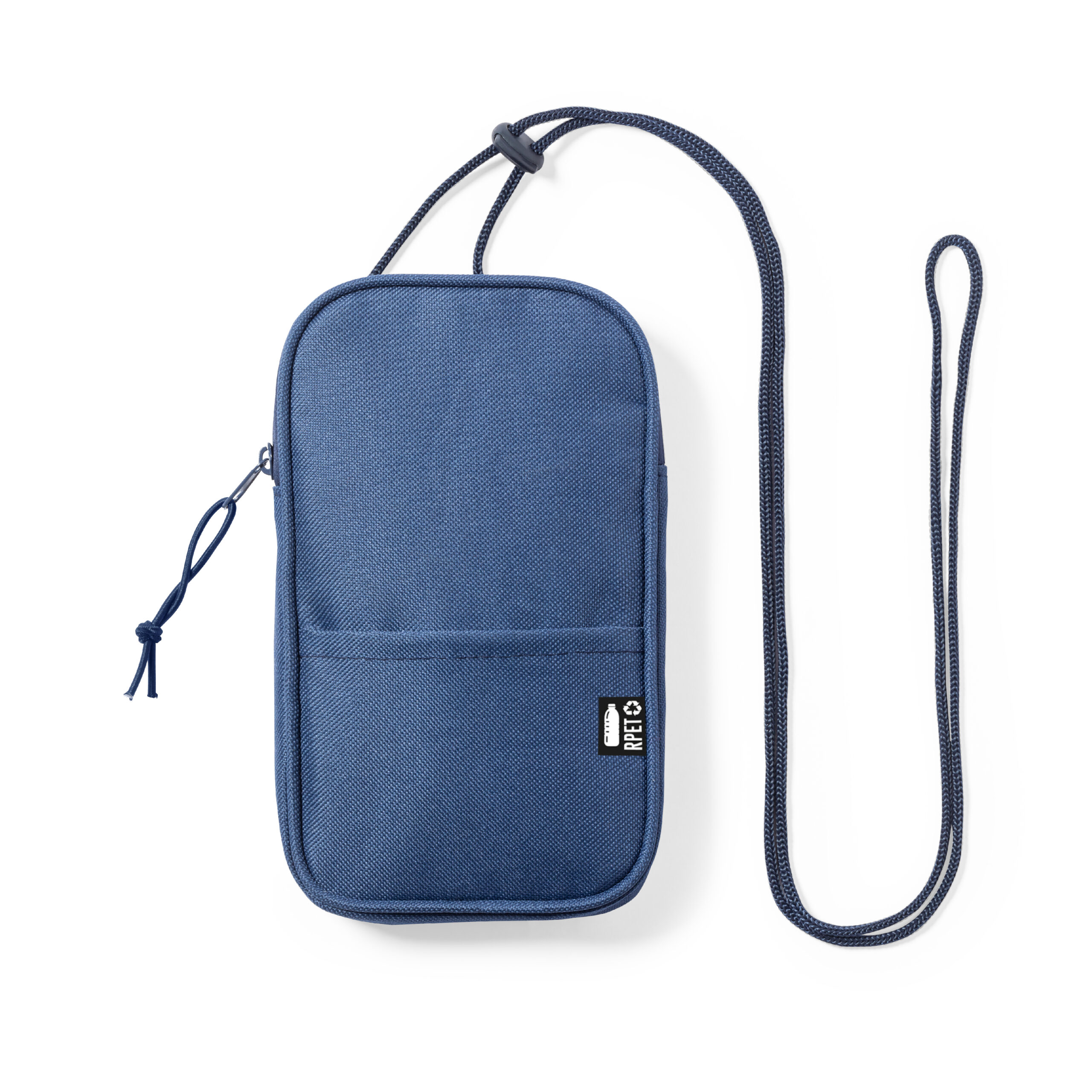 Mehrzwecktasche – Bild 3