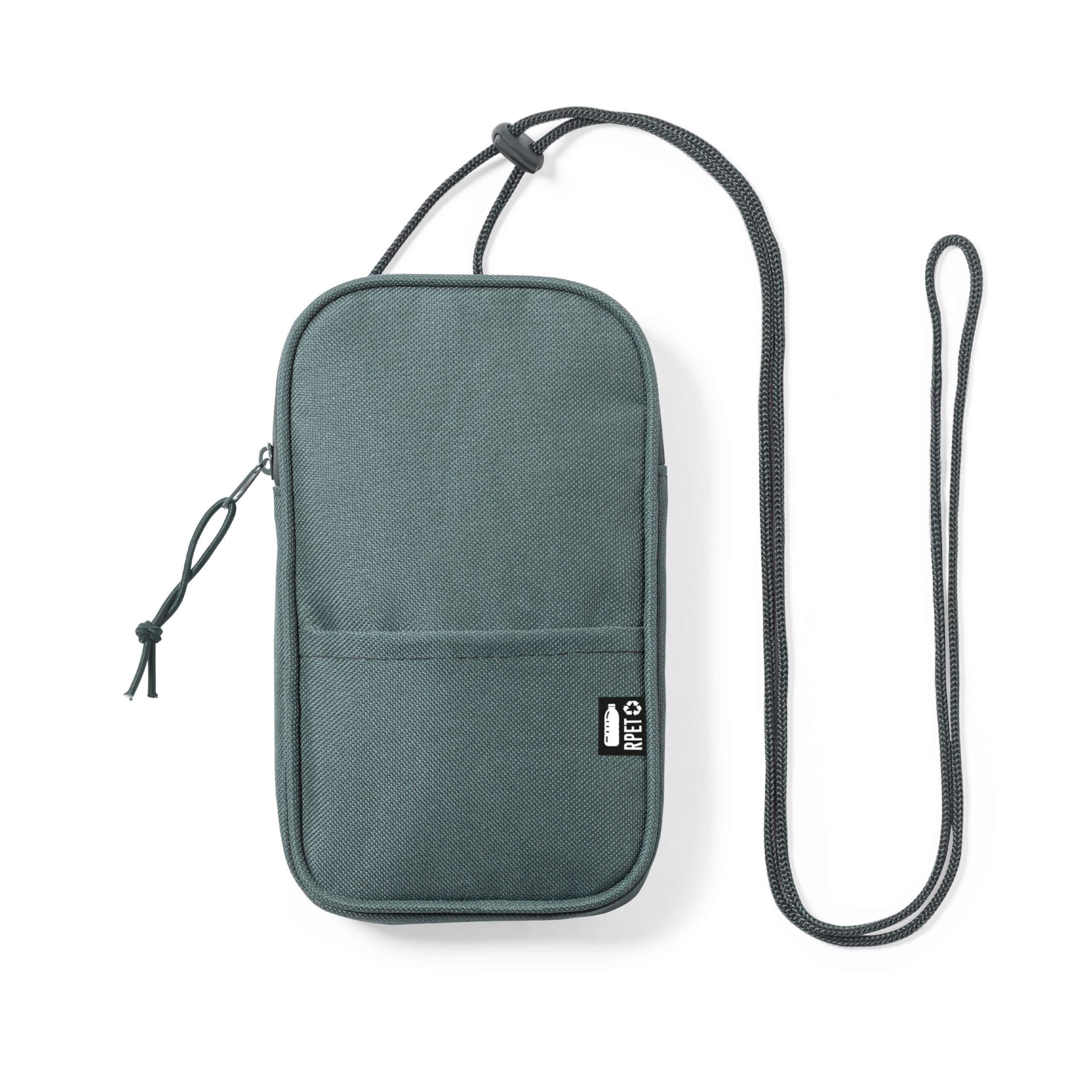 Mehrzwecktasche – Bild 2