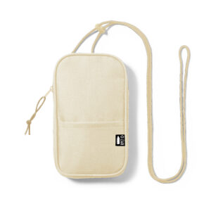Mehrzwecktasche