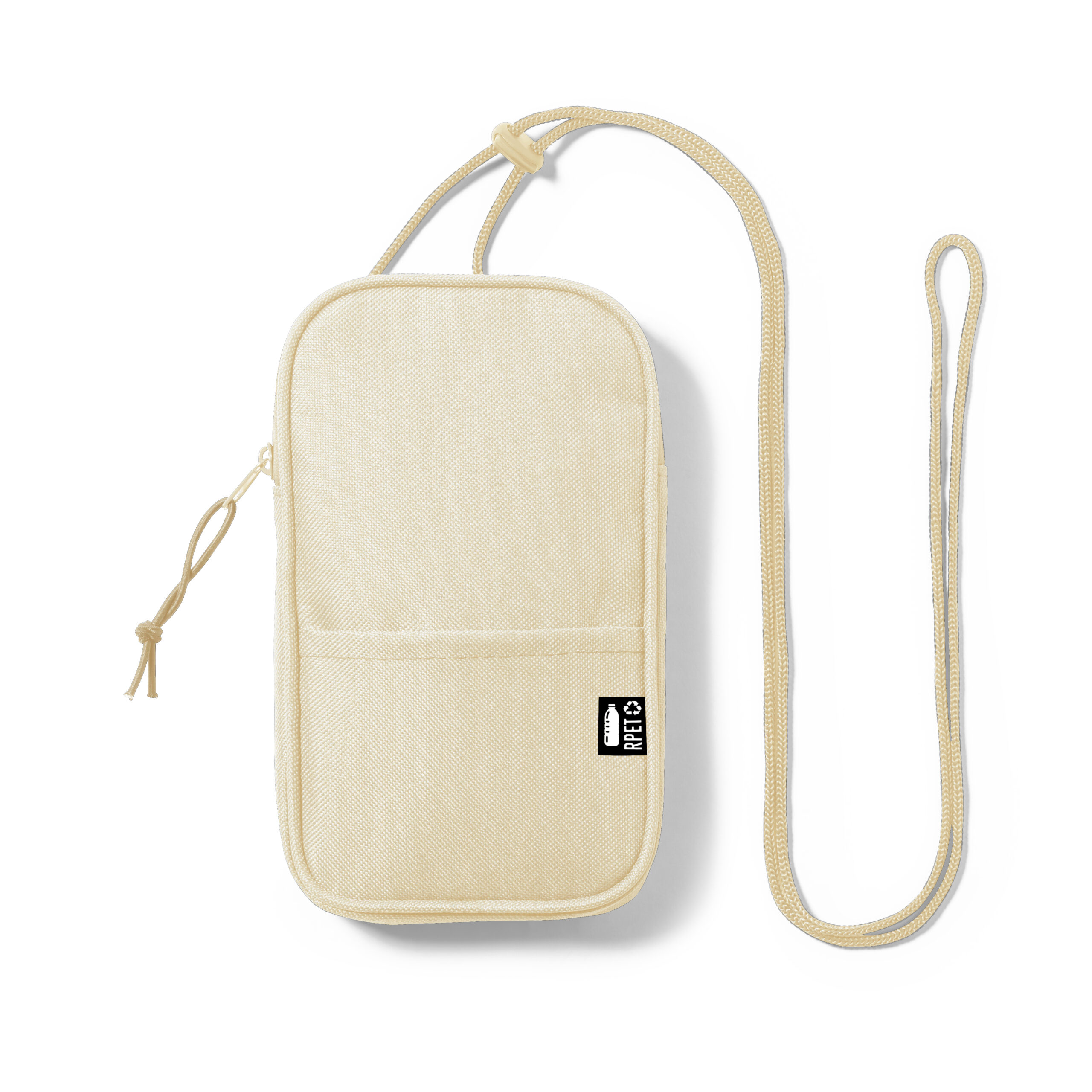 Mehrzwecktasche