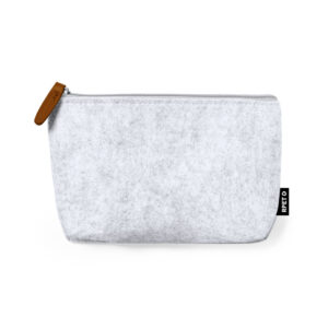 Mehrzwecktasche