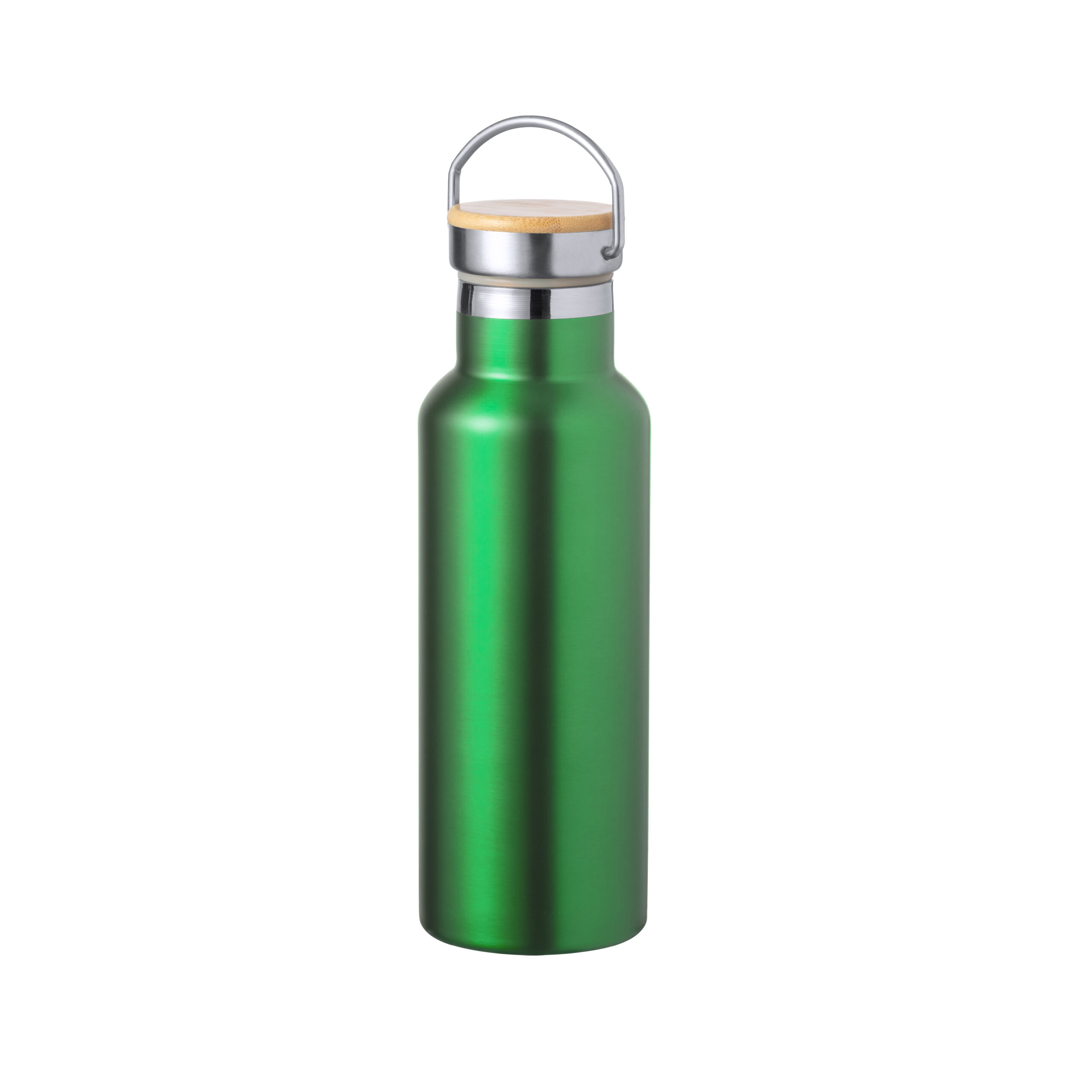 Wärme Flasche – Bild 10
