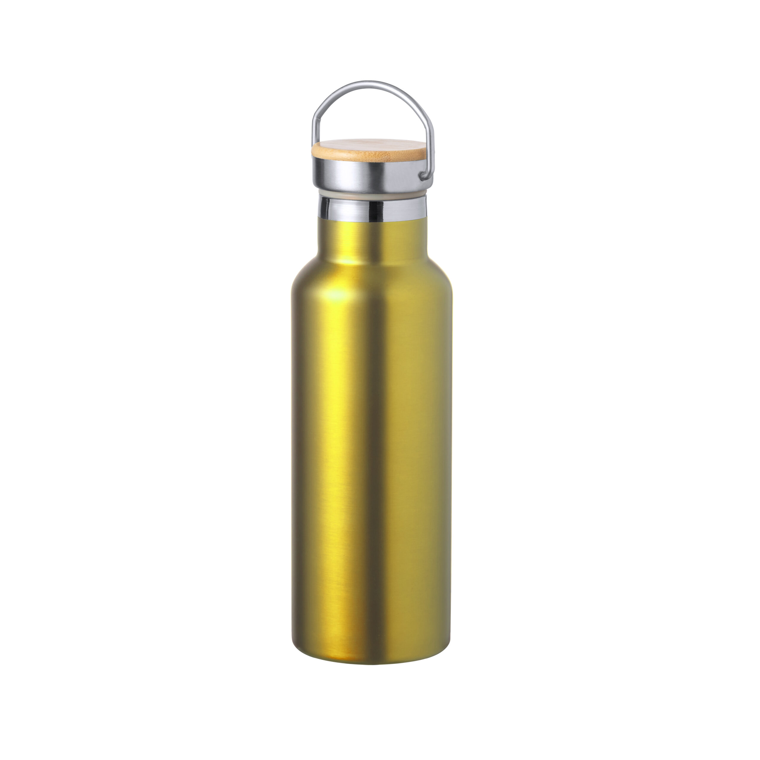 Wärme Flasche – Bild 7