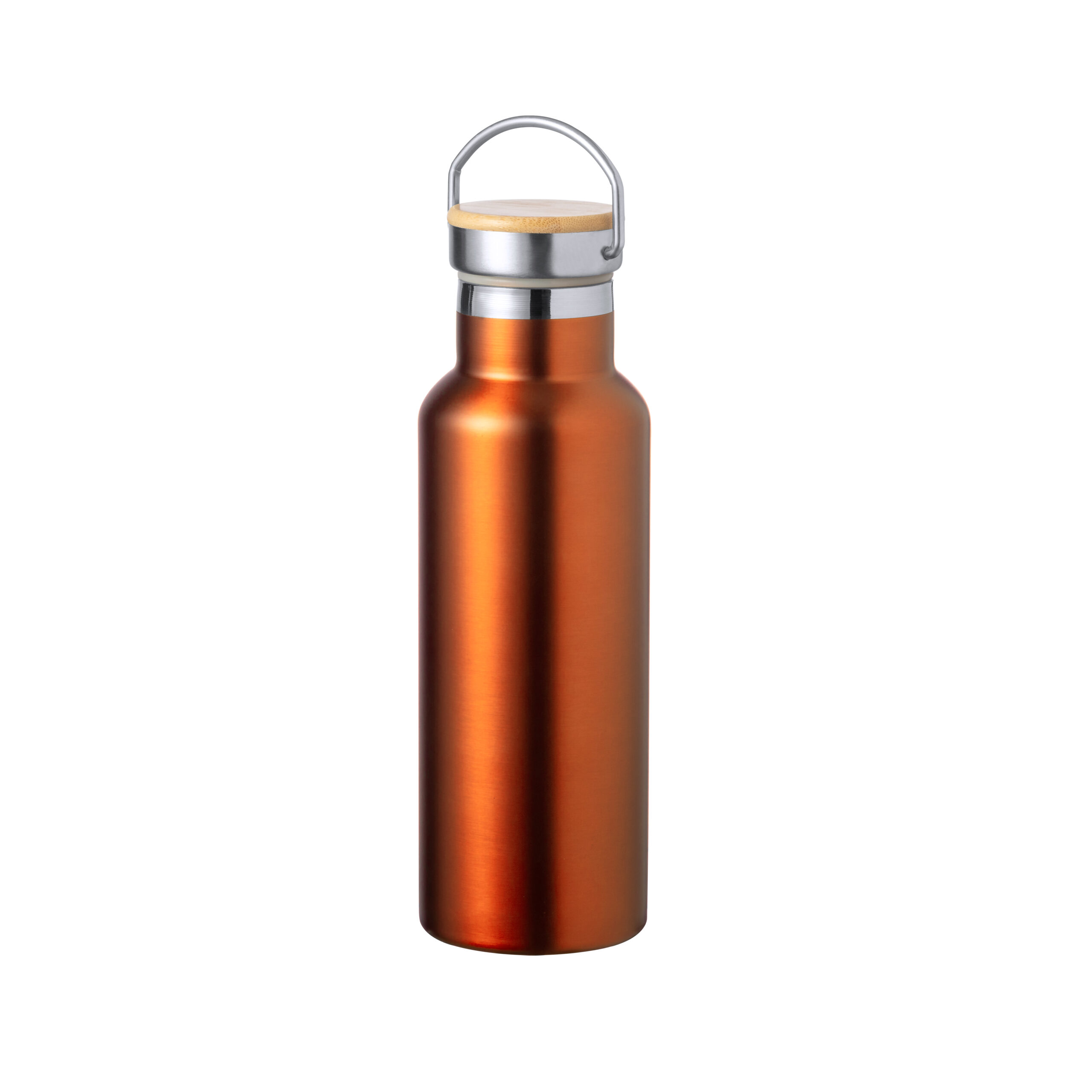 Wärme Flasche – Bild 9