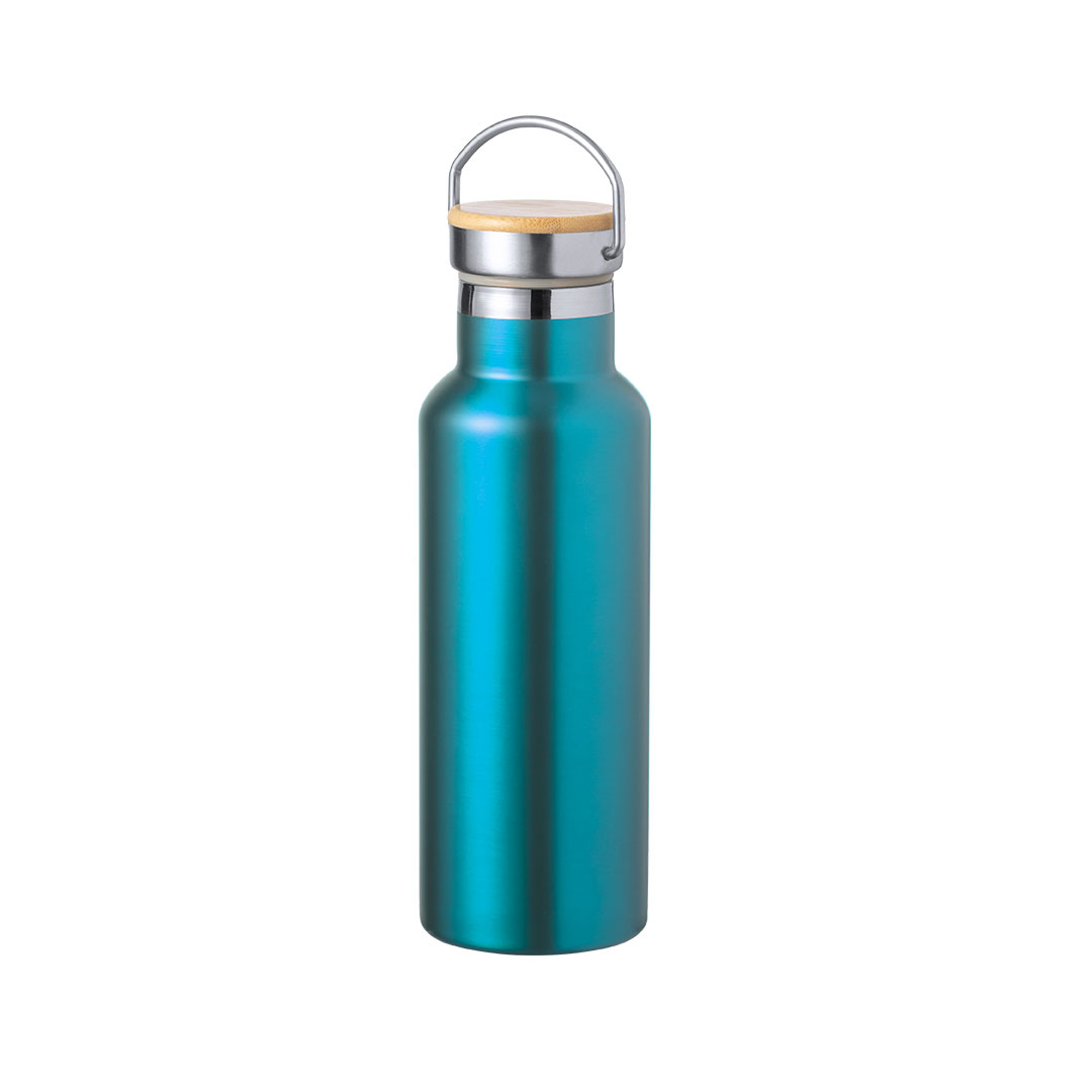 Wärme Flasche – Bild 8