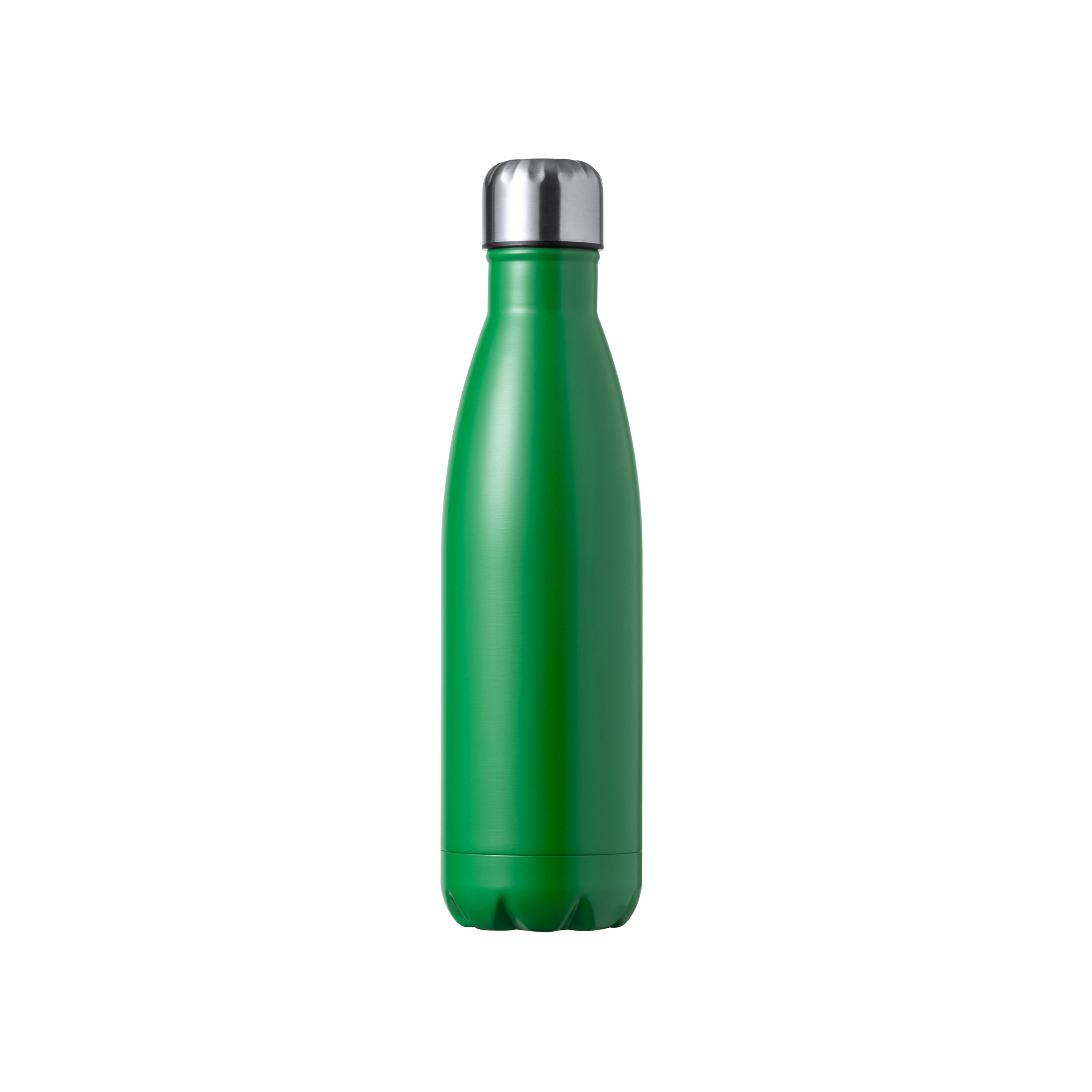 Wärme Flasche – Bild 10