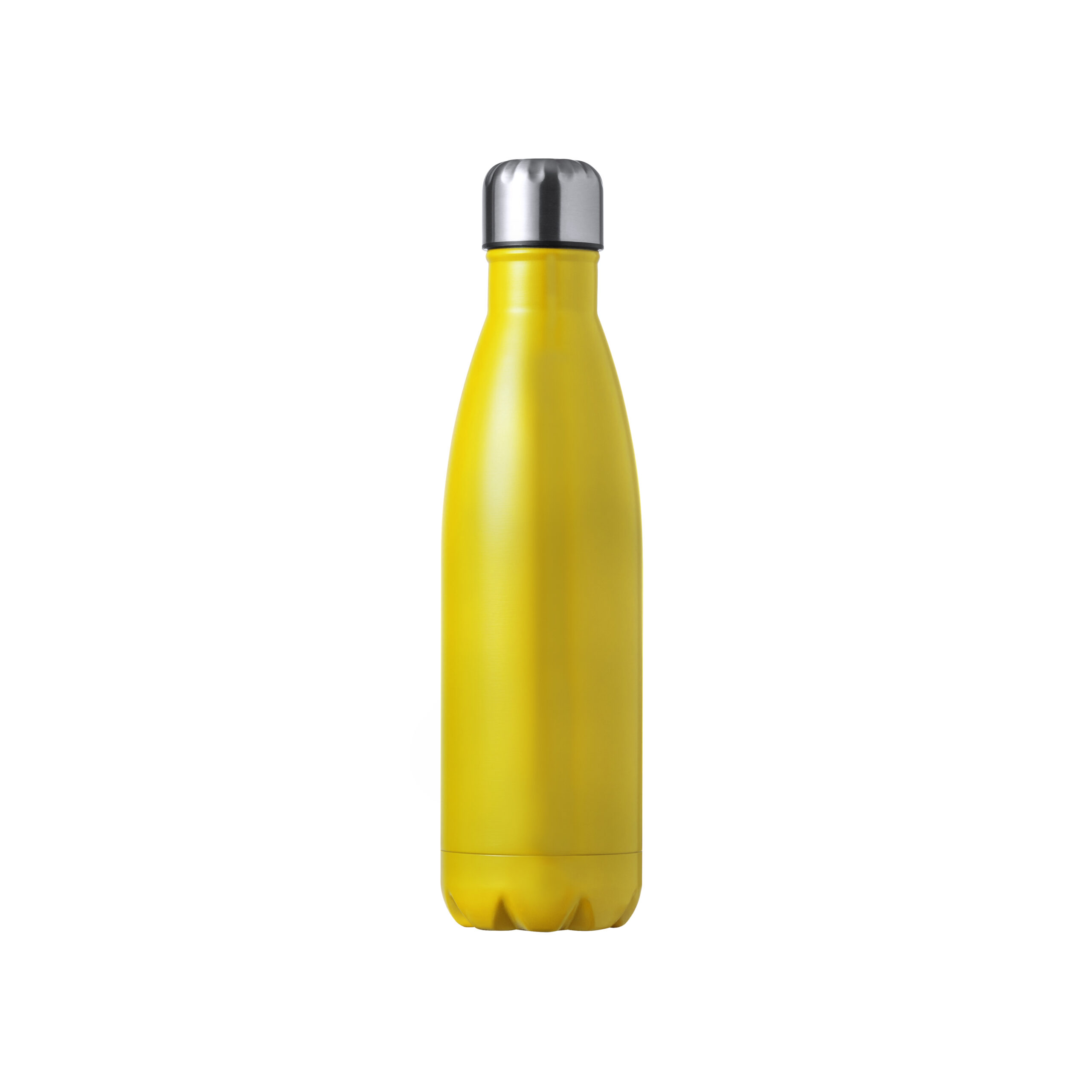 Wärme Flasche – Bild 7
