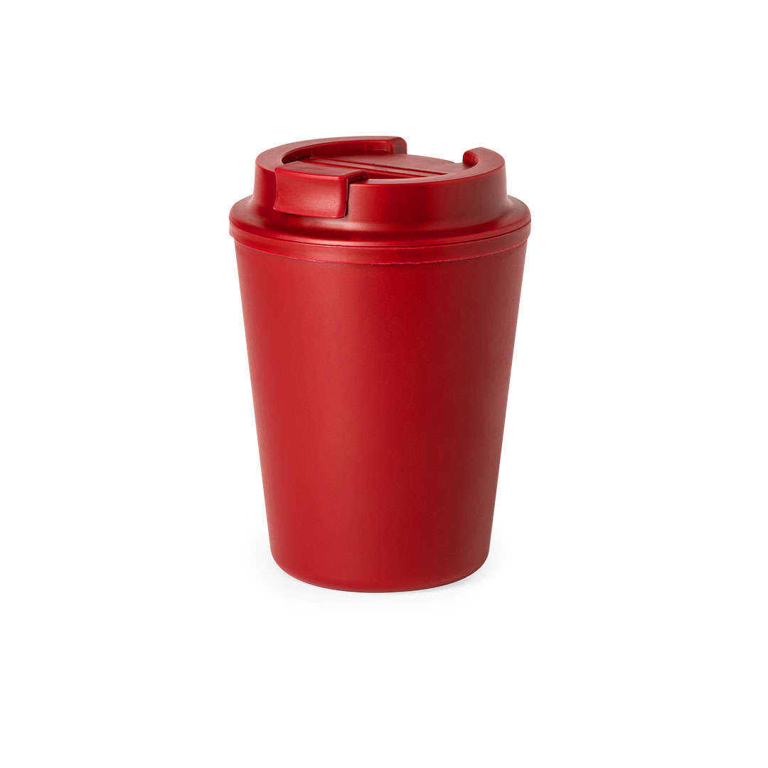 Wärme Trinkbecher – Bild 6