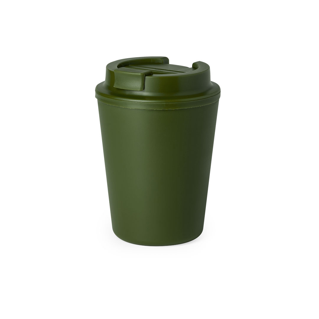 Wärme Trinkbecher – Bild 7