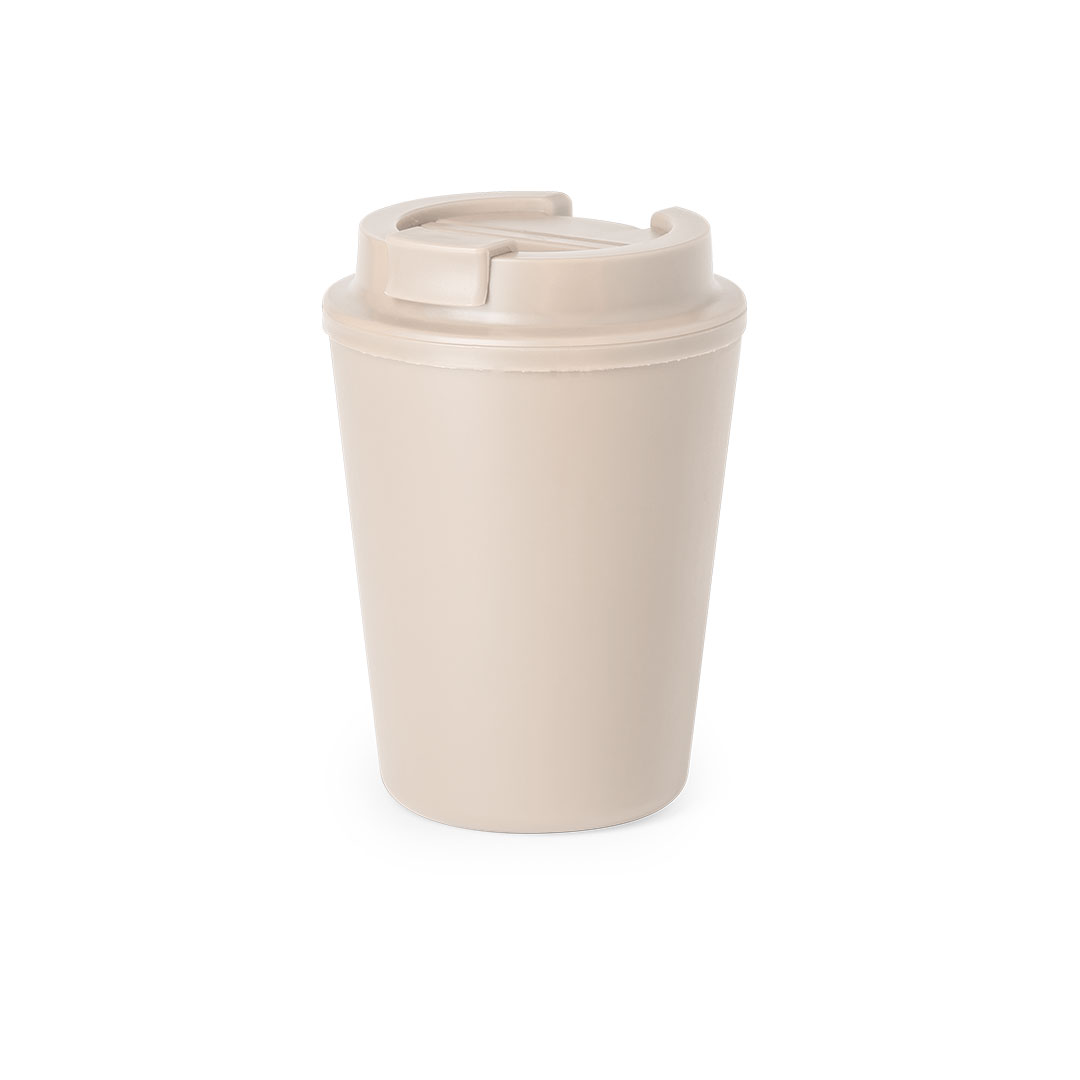 Wärme Trinkbecher – Bild 5