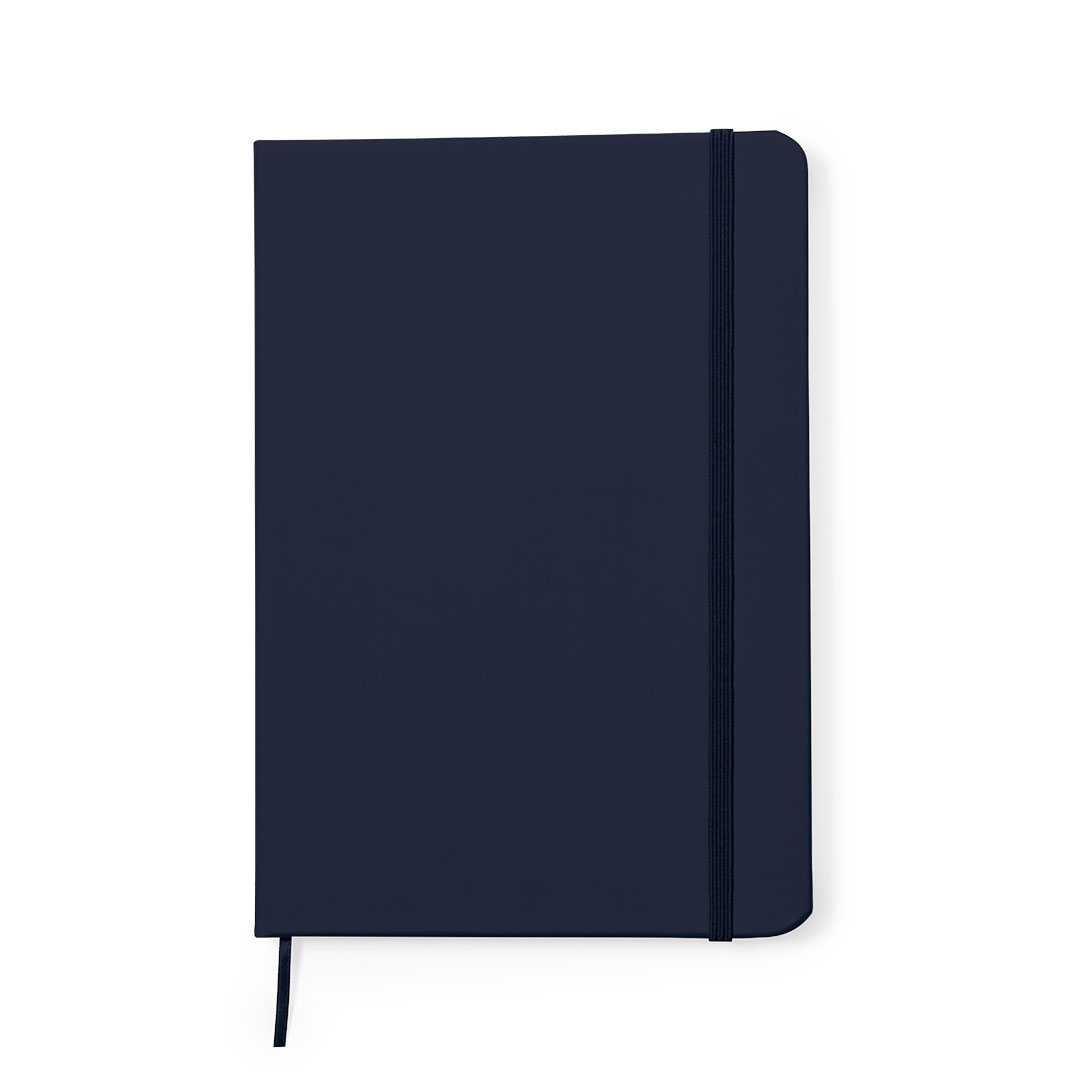 Notizblock – Bild 5