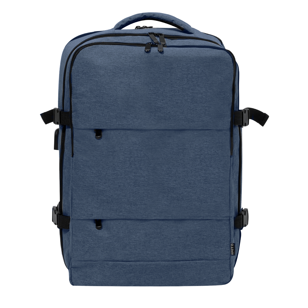 Rucksack – Bild 3