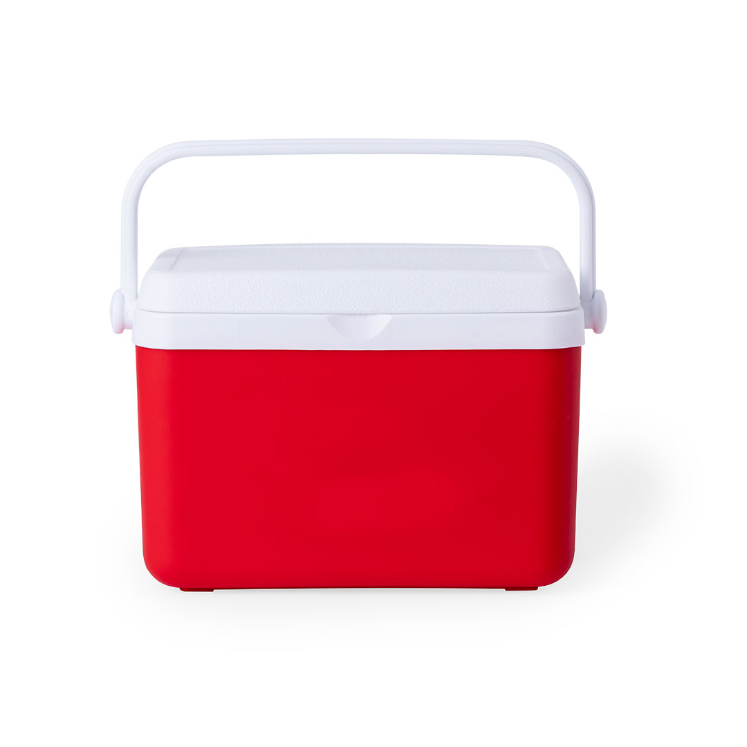 Kühltasche – Bild 3