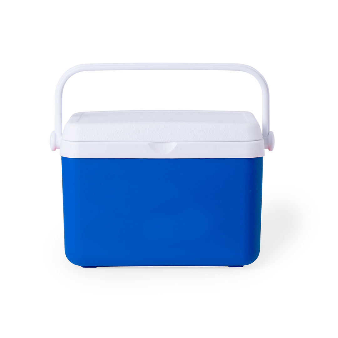 Kühltasche – Bild 2