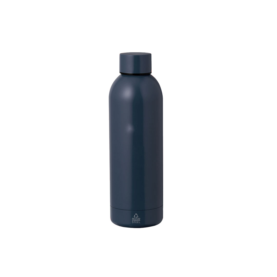Wärme Flasche – Bild 6