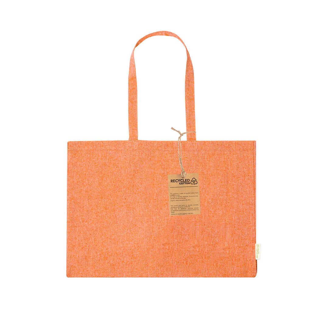 Tasche – Bild 7