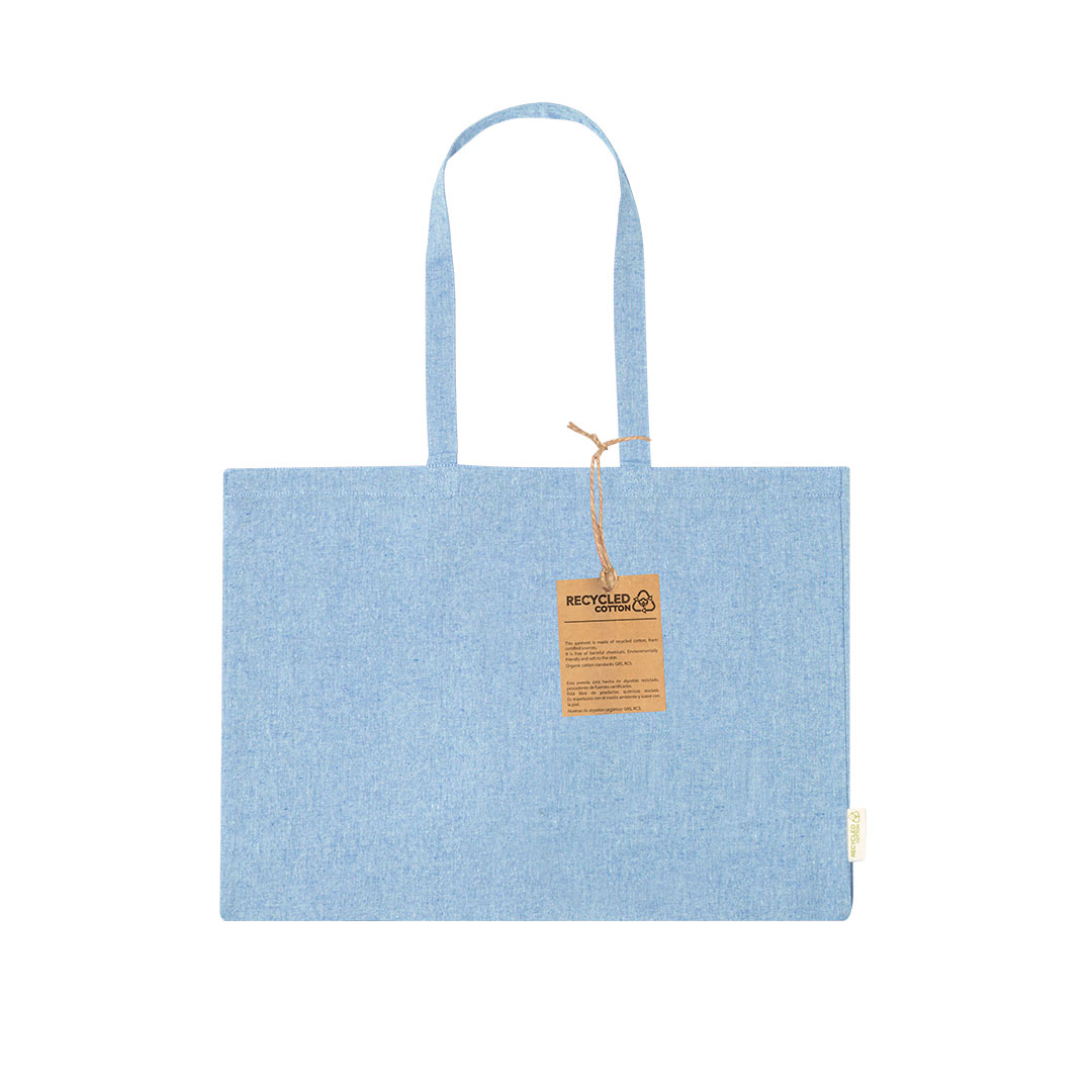 Tasche – Bild 6