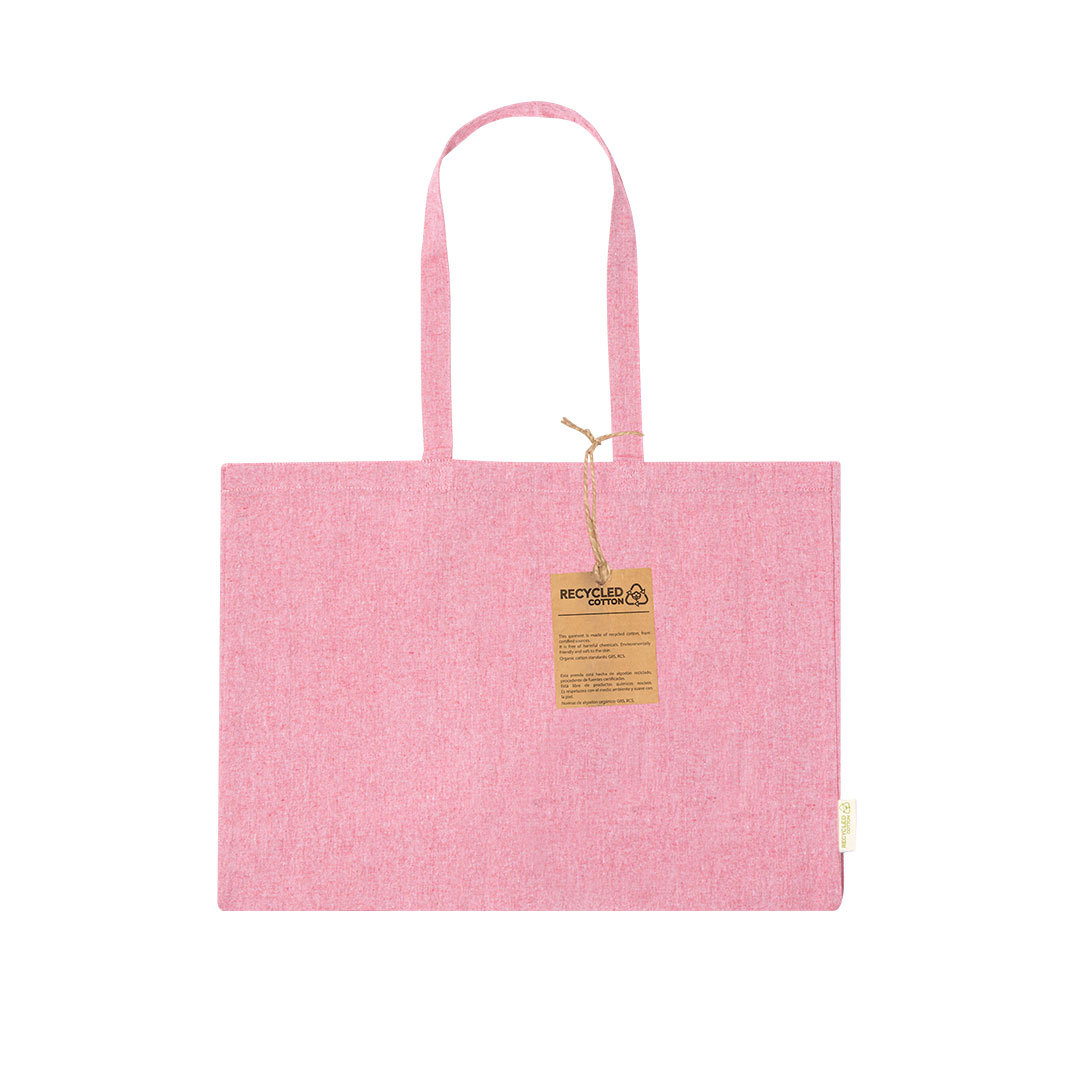 Tasche – Bild 8