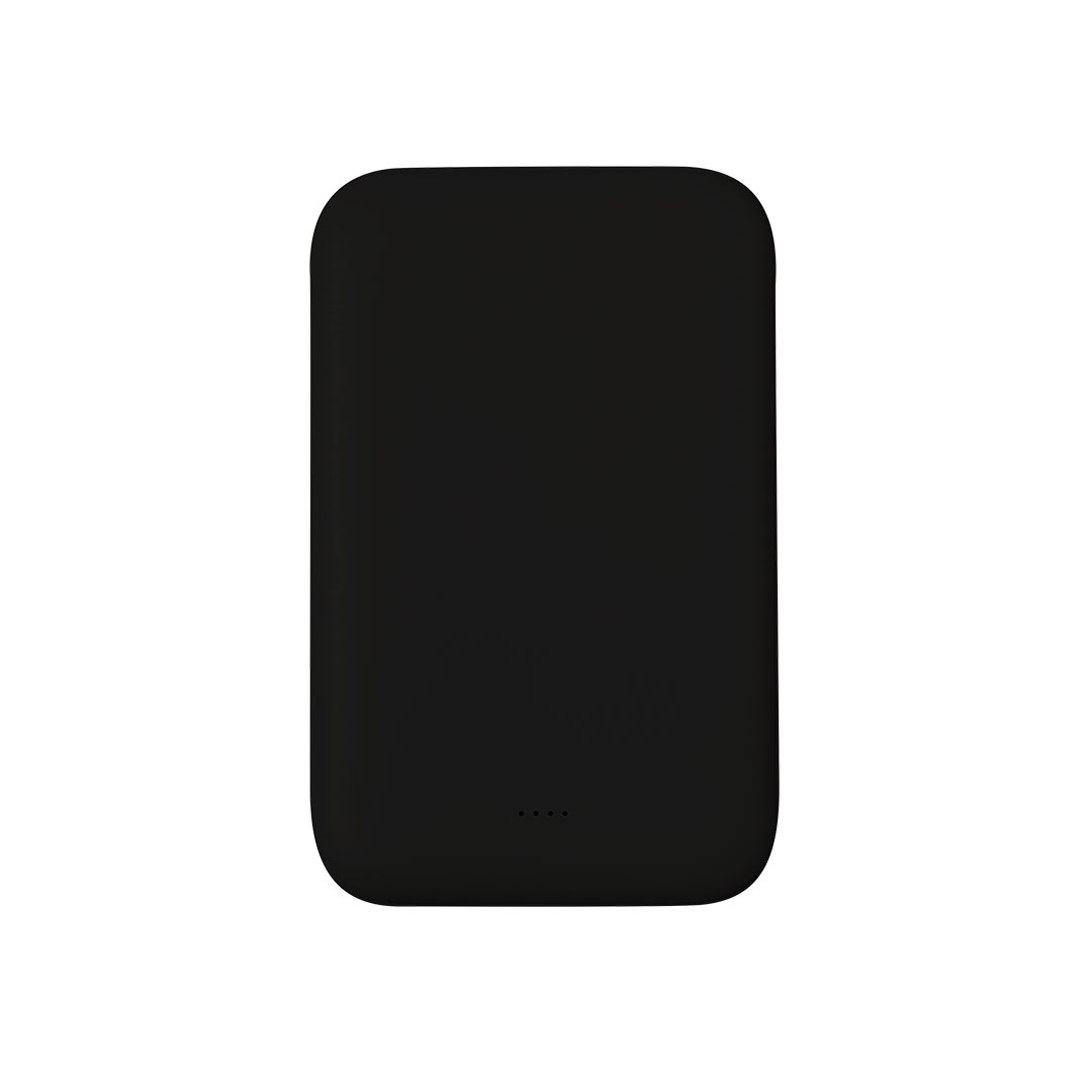Power Bank – Bild 2
