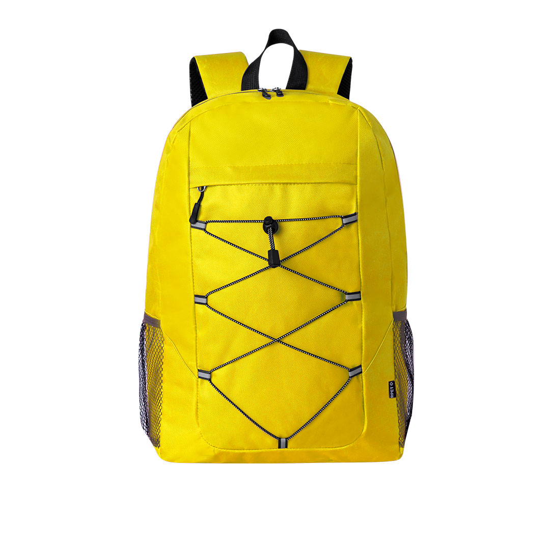 Rucksack – Bild 6