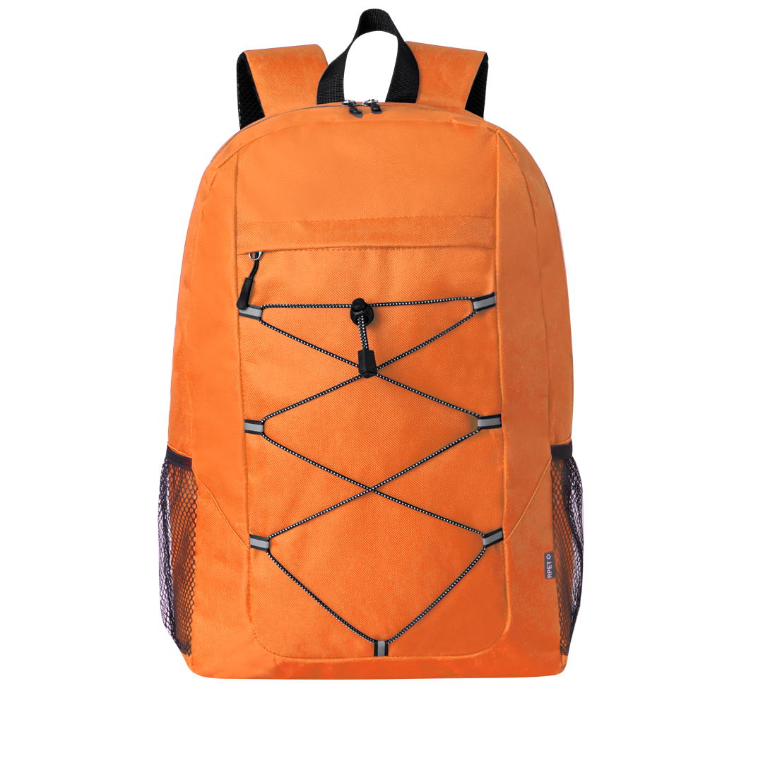 Rucksack – Bild 9