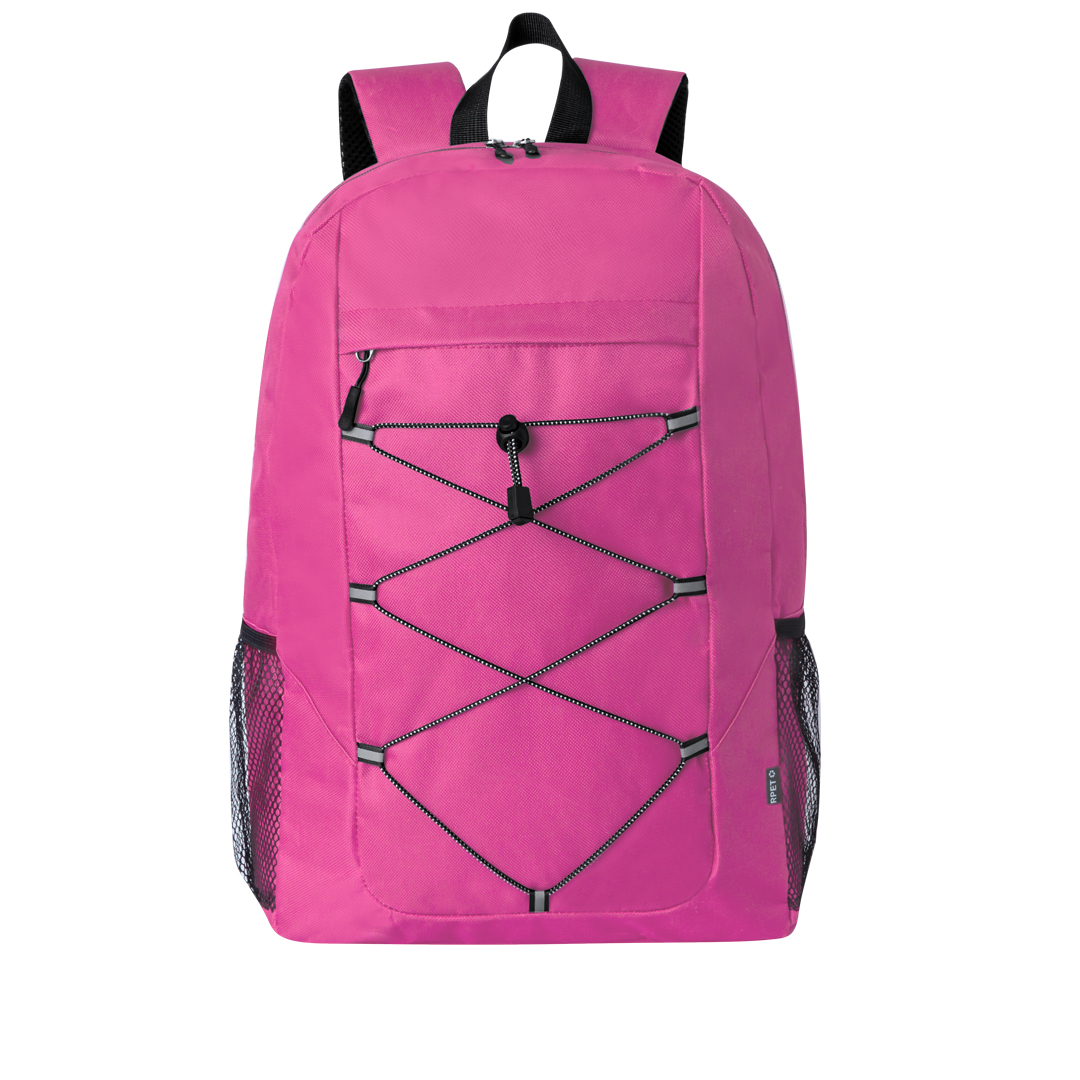 Rucksack – Bild 8