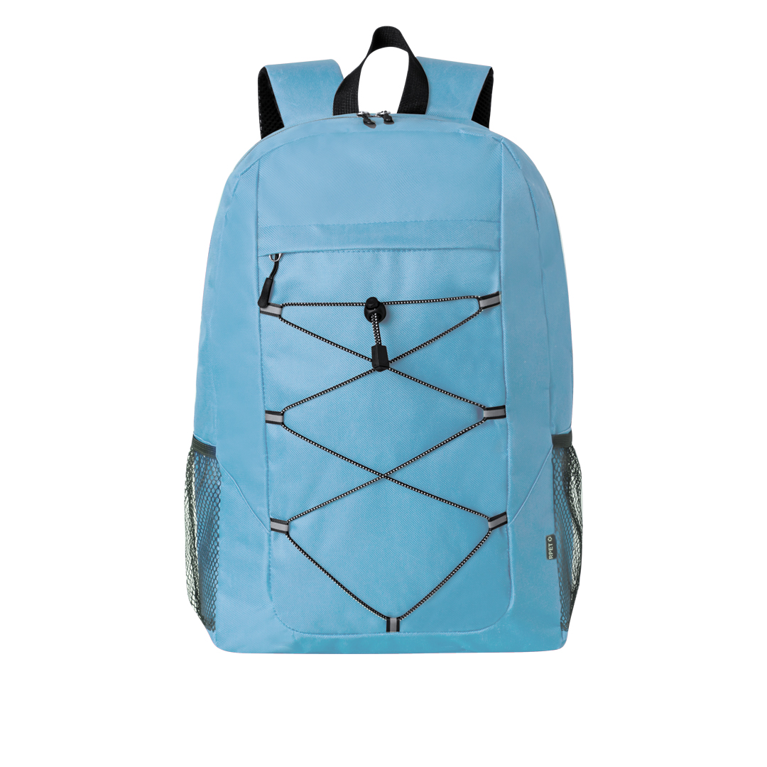 Rucksack – Bild 7