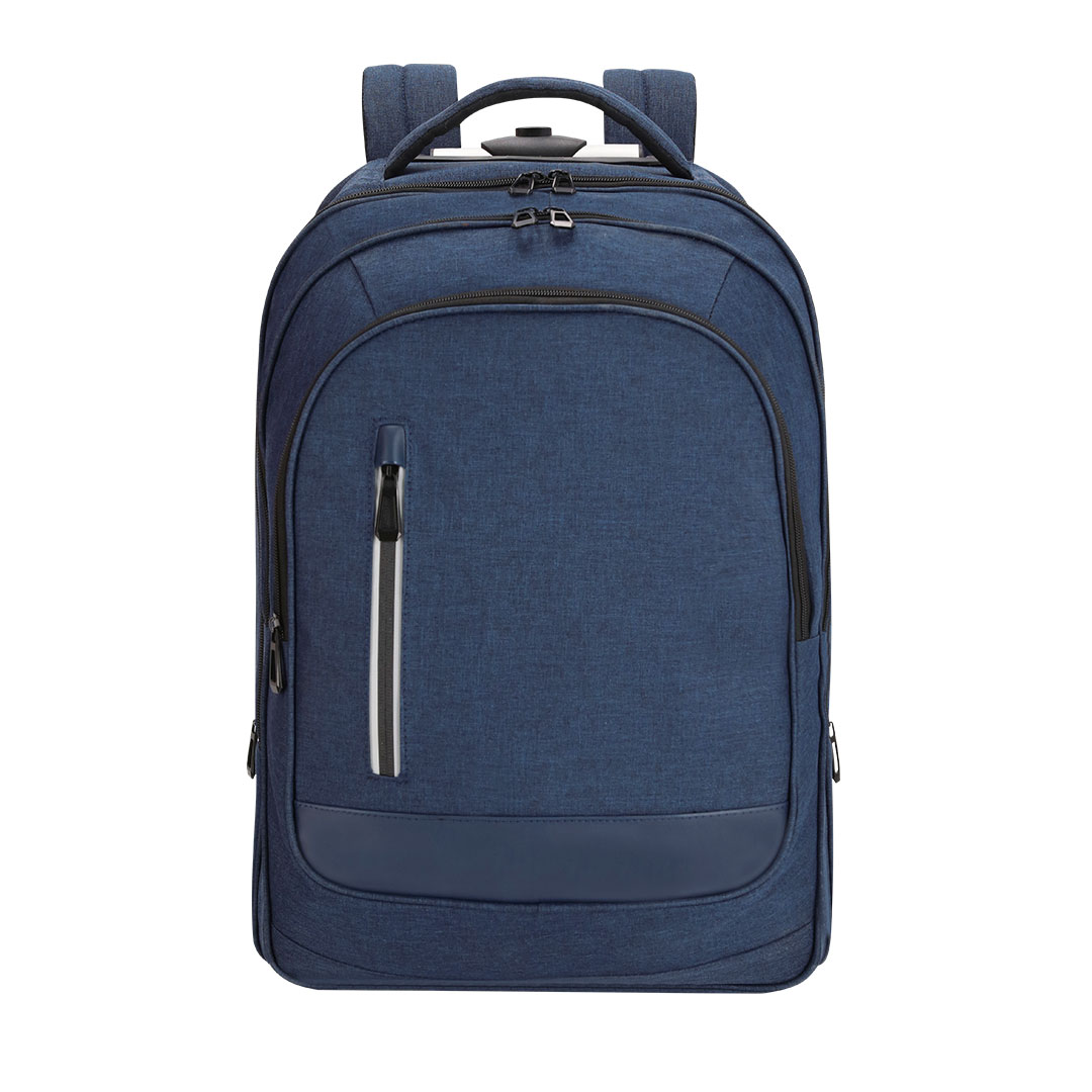 Trolley Rucksack – Bild 2