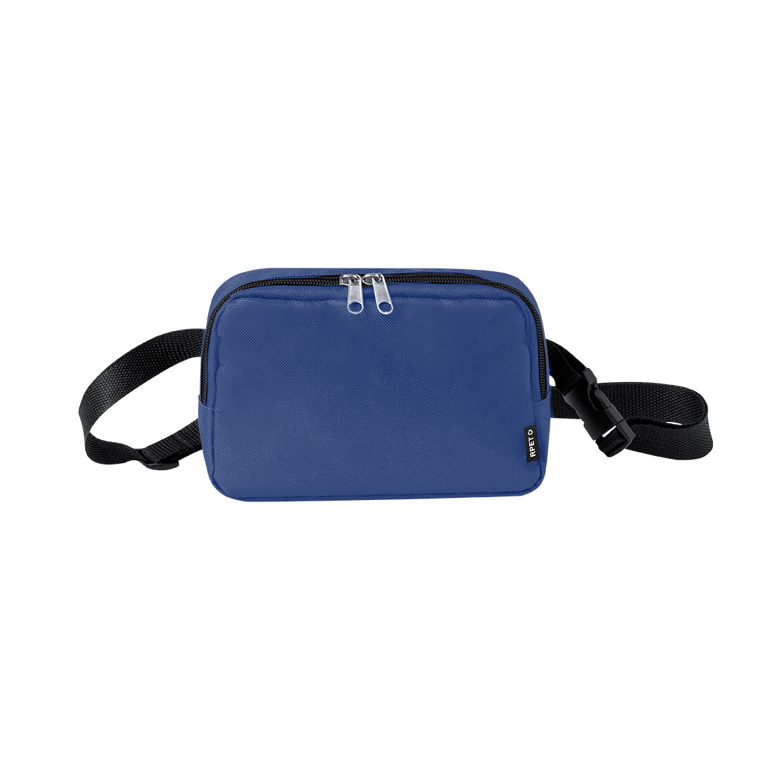 Umhängetasche Gürteltasche – Bild 2