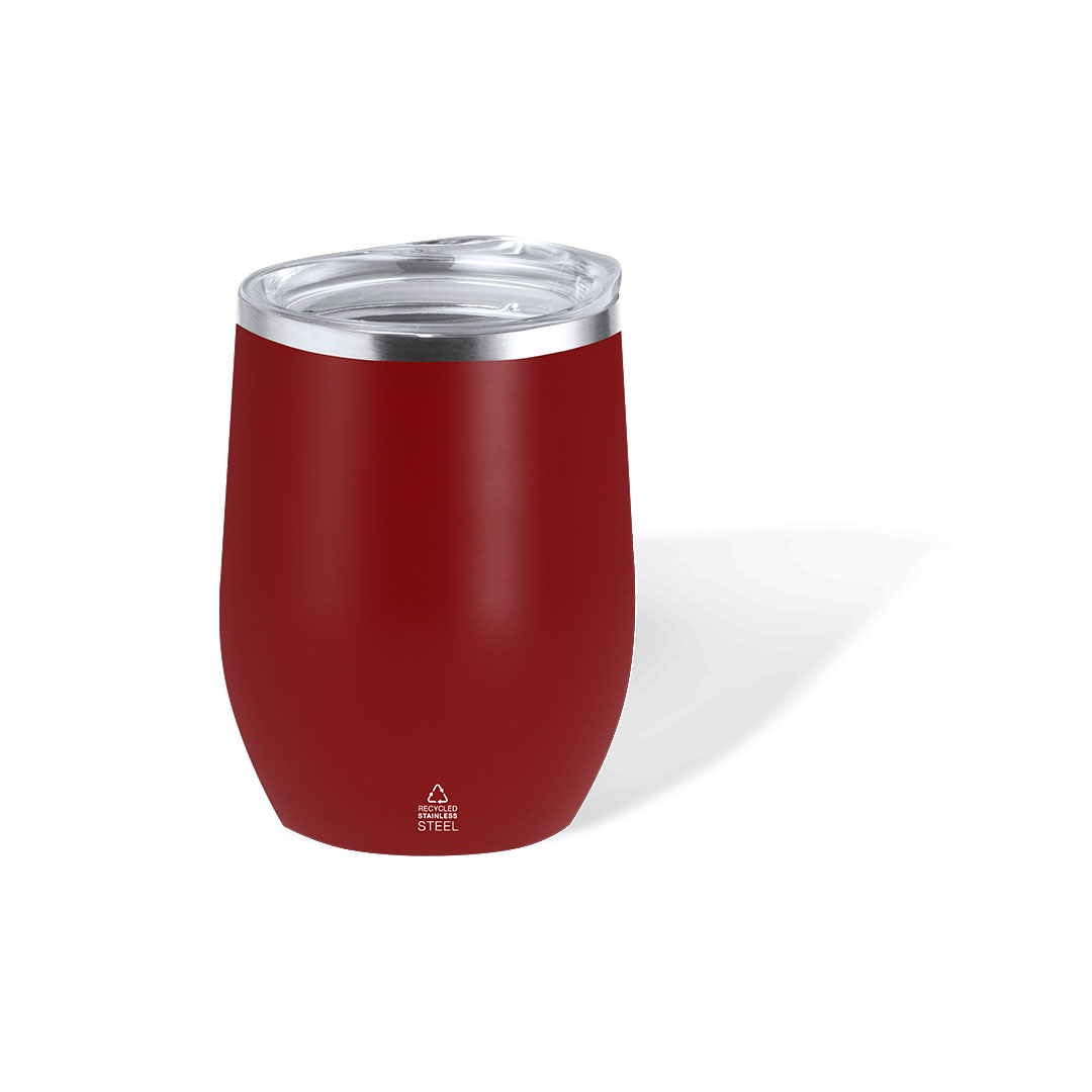 Wärme Trinkbecher – Bild 5